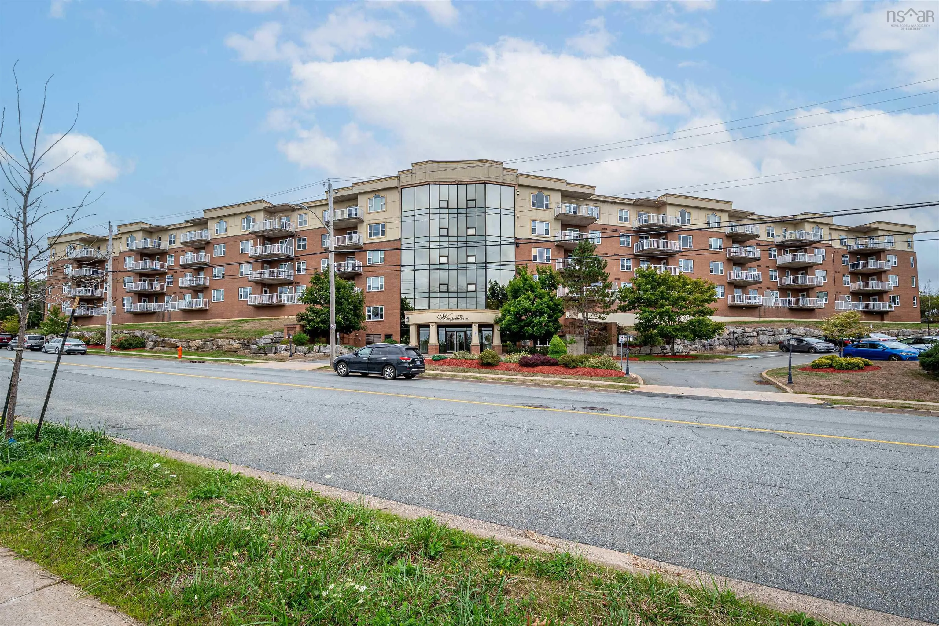220-767 Parkland Drive, Halifax, NS B3S 1T1, 2 Bedrooms Bedrooms, ,2 BathroomsBathrooms,Residential,For Sale,Parkland,202523217
