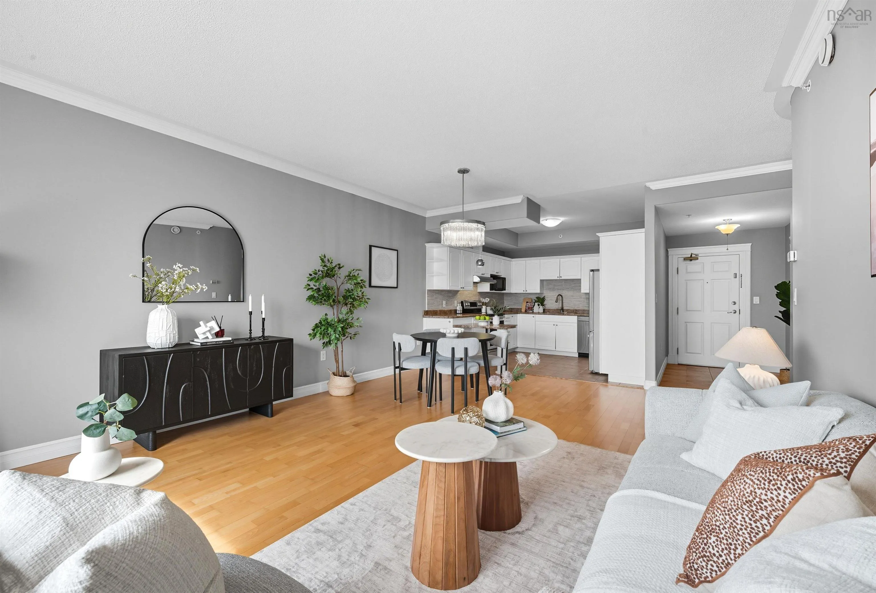 220-767 Parkland Drive, Halifax, NS B3S 1T1, 2 Bedrooms Bedrooms, ,2 BathroomsBathrooms,Residential,For Sale,Parkland,202523217
