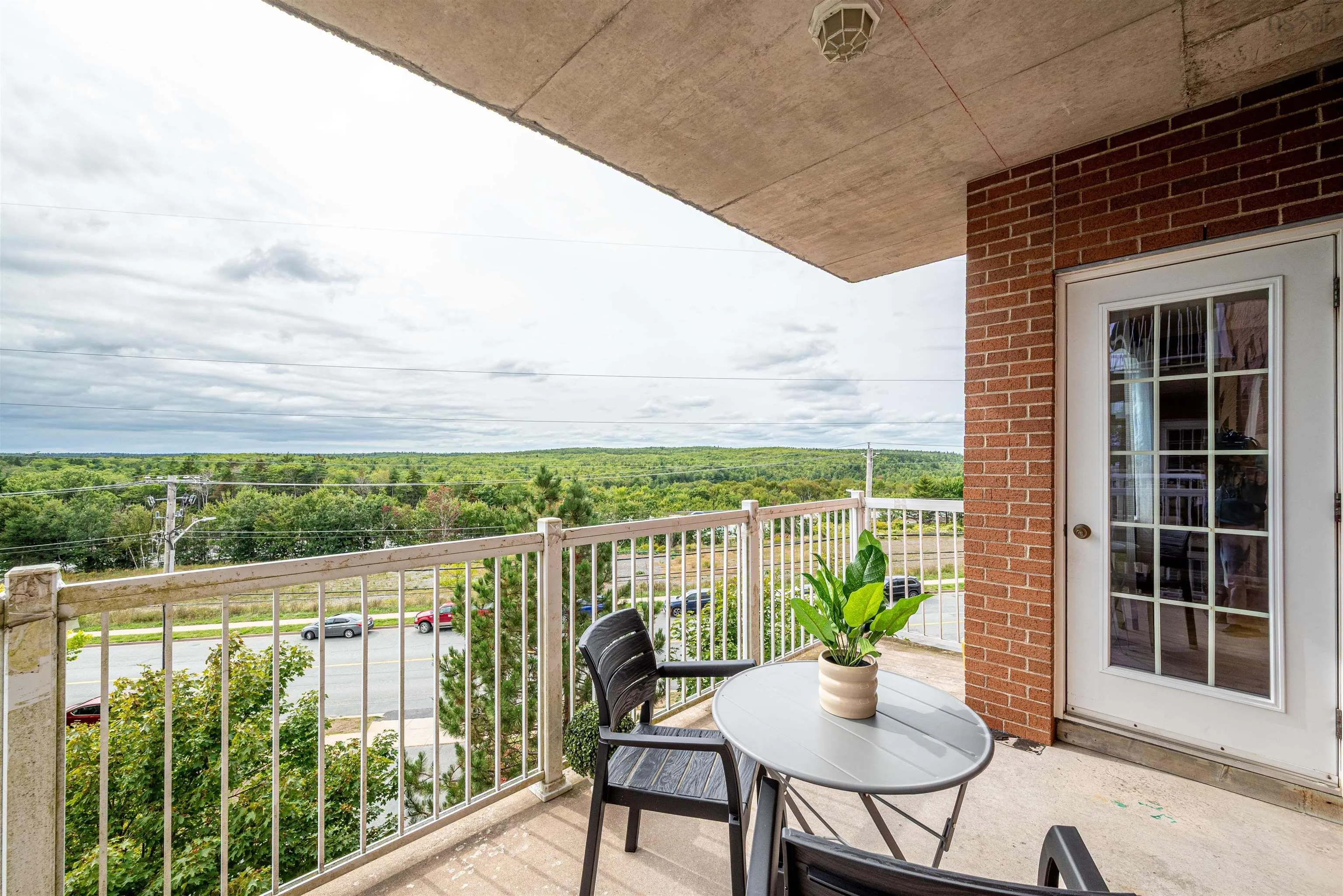 220-767 Parkland Drive, Halifax, NS B3S 1T1, 2 Bedrooms Bedrooms, ,2 BathroomsBathrooms,Residential,For Sale,Parkland,202523217