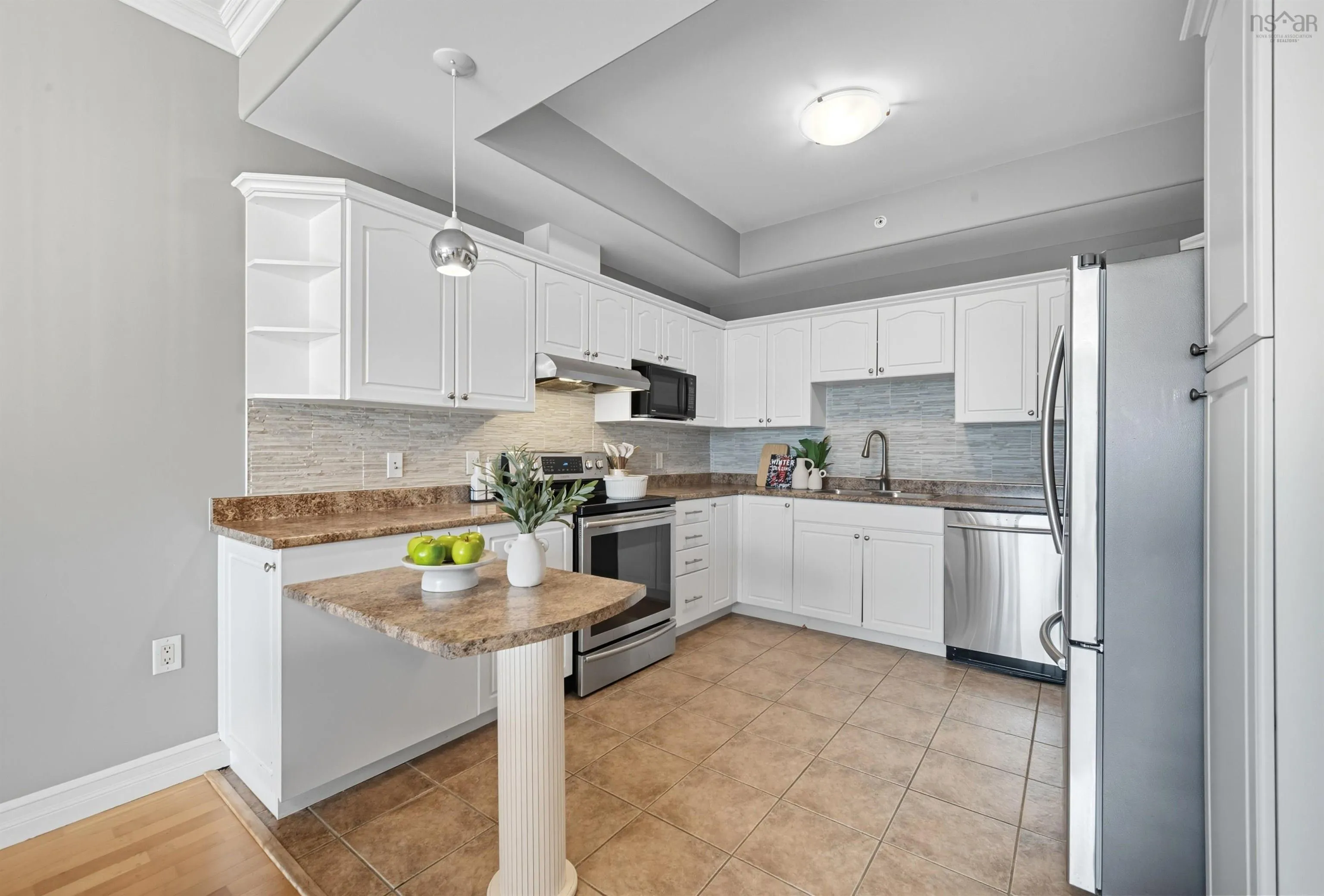 220-767 Parkland Drive, Halifax, NS B3S 1T1, 2 Bedrooms Bedrooms, ,2 BathroomsBathrooms,Residential,For Sale,Parkland,202523217
