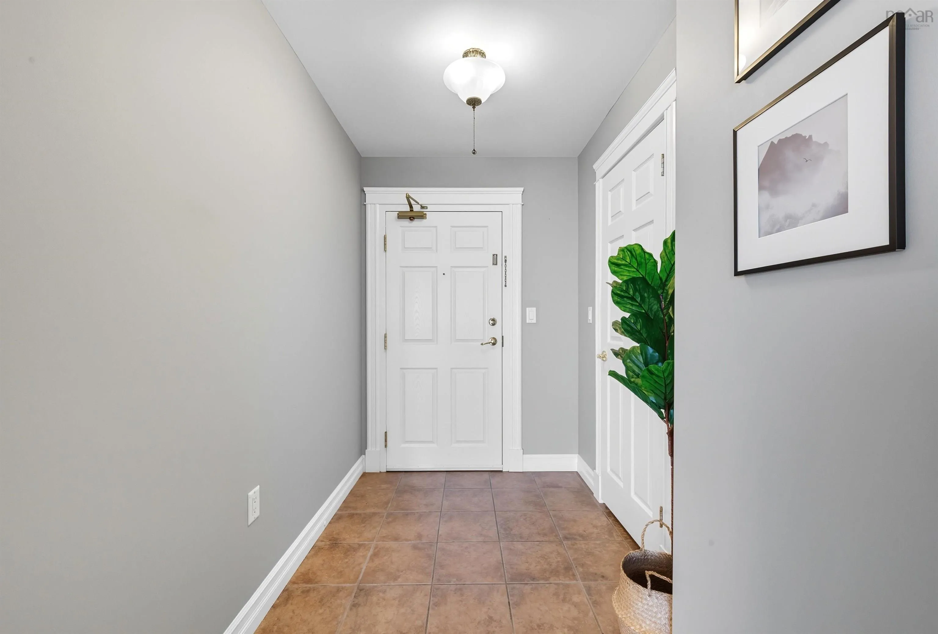 220-767 Parkland Drive, Halifax, NS B3S 1T1, 2 Bedrooms Bedrooms, ,2 BathroomsBathrooms,Residential,For Sale,Parkland,202523217