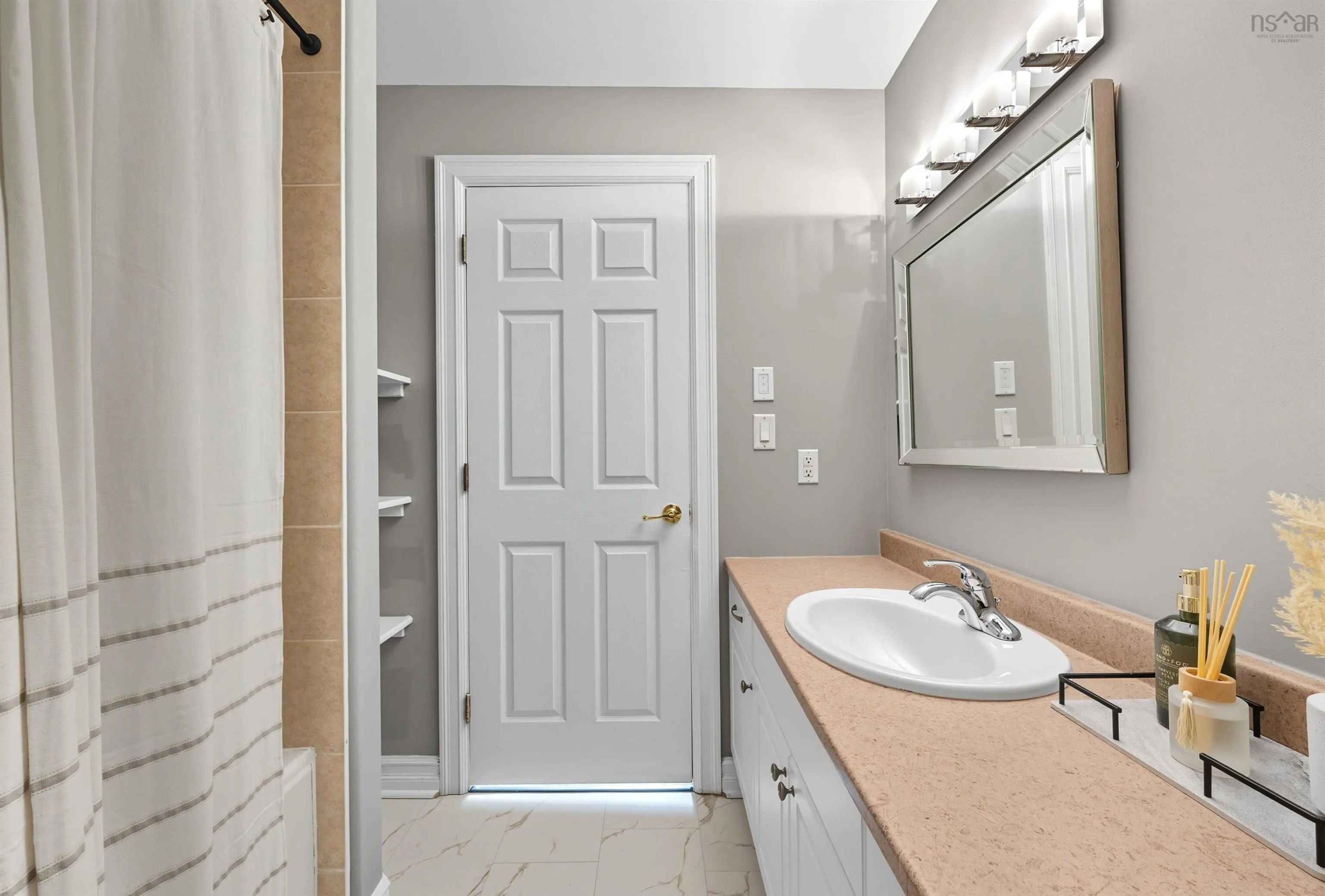 220-767 Parkland Drive, Halifax, NS B3S 1T1, 2 Bedrooms Bedrooms, ,2 BathroomsBathrooms,Residential,For Sale,Parkland,202523217
