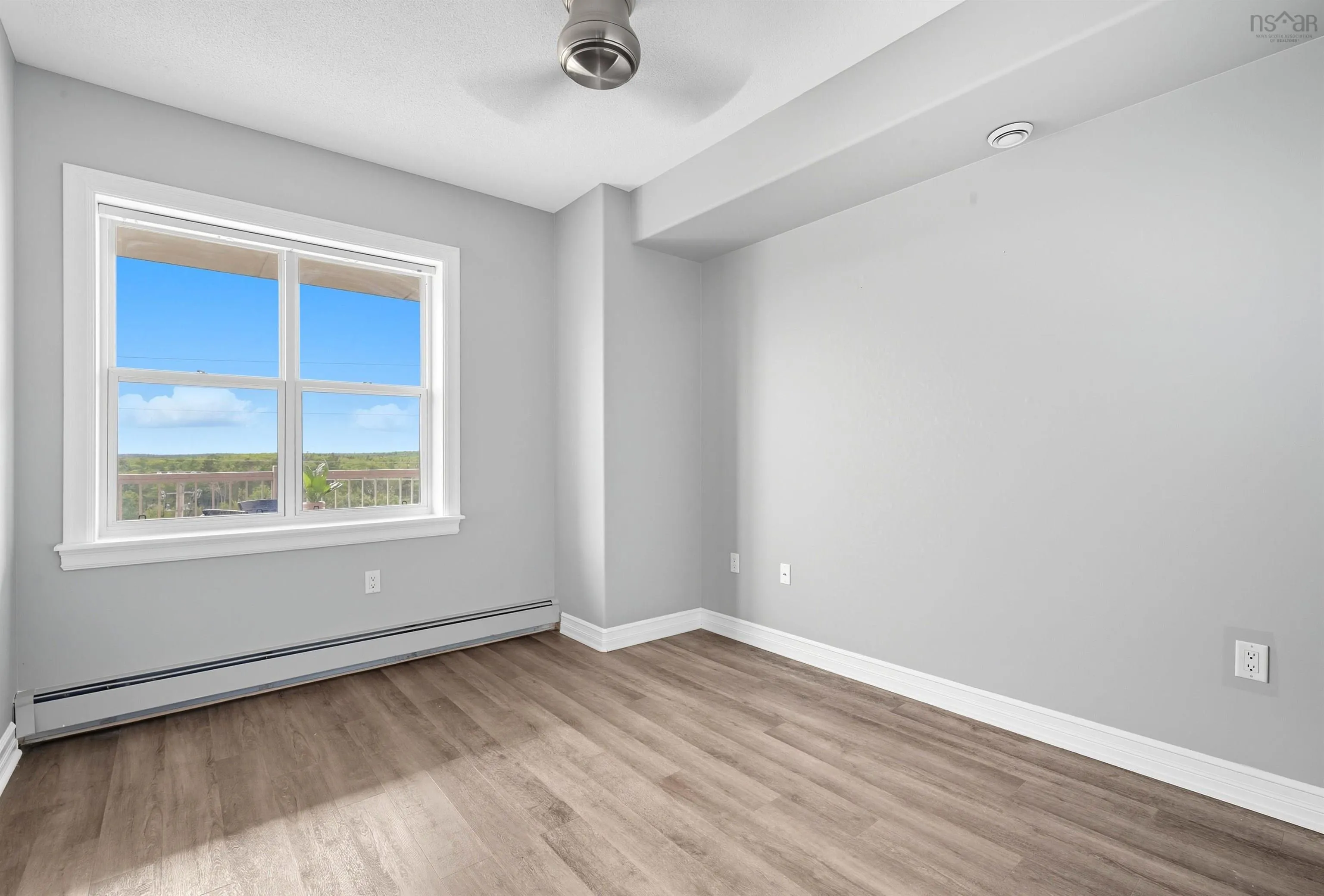 220-767 Parkland Drive, Halifax, NS B3S 1T1, 2 Bedrooms Bedrooms, ,2 BathroomsBathrooms,Residential,For Sale,Parkland,202523217
