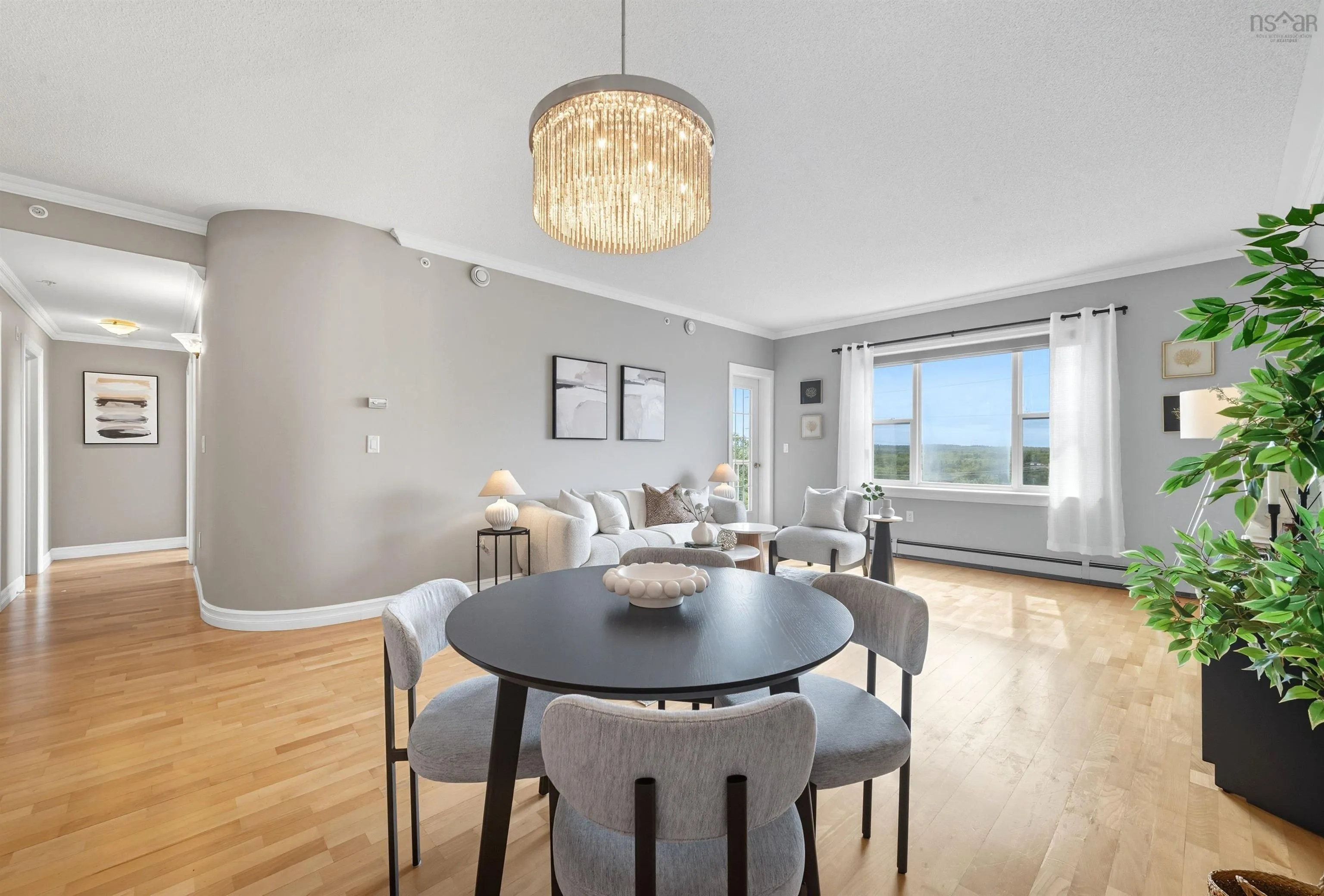 220-767 Parkland Drive, Halifax, NS B3S 1T1, 2 Bedrooms Bedrooms, ,2 BathroomsBathrooms,Residential,For Sale,Parkland,202523217