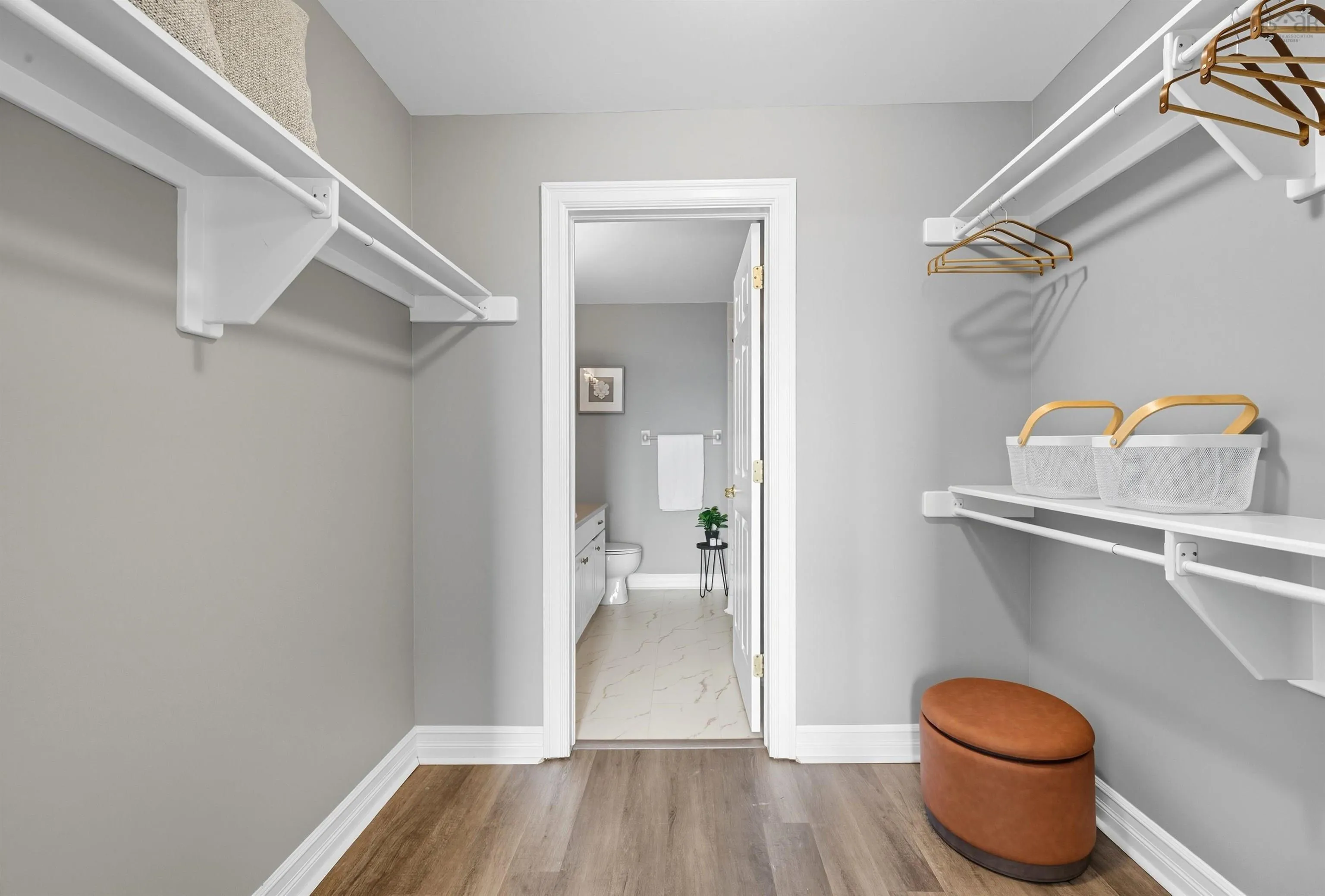 220-767 Parkland Drive, Halifax, NS B3S 1T1, 2 Bedrooms Bedrooms, ,2 BathroomsBathrooms,Residential,For Sale,Parkland,202523217