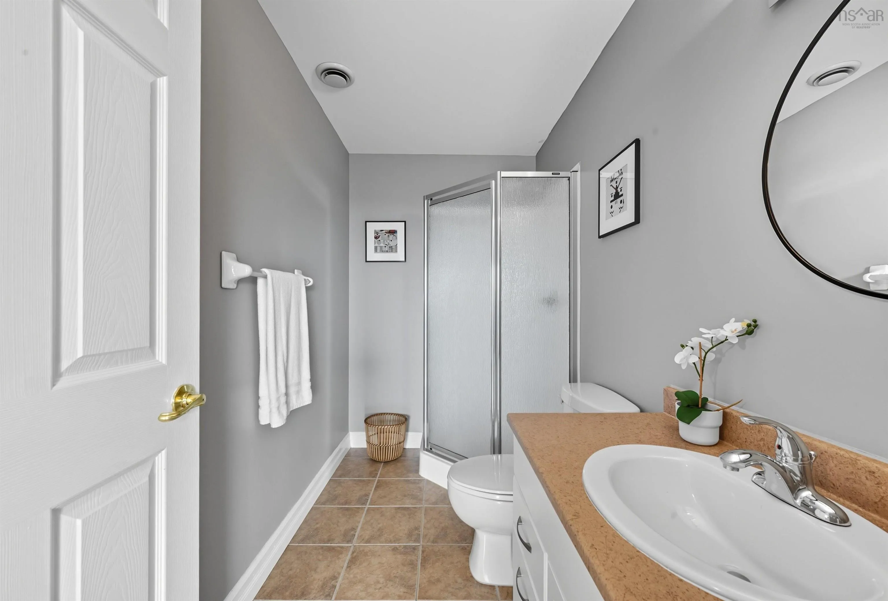 220-767 Parkland Drive, Halifax, NS B3S 1T1, 2 Bedrooms Bedrooms, ,2 BathroomsBathrooms,Residential,For Sale,Parkland,202523217