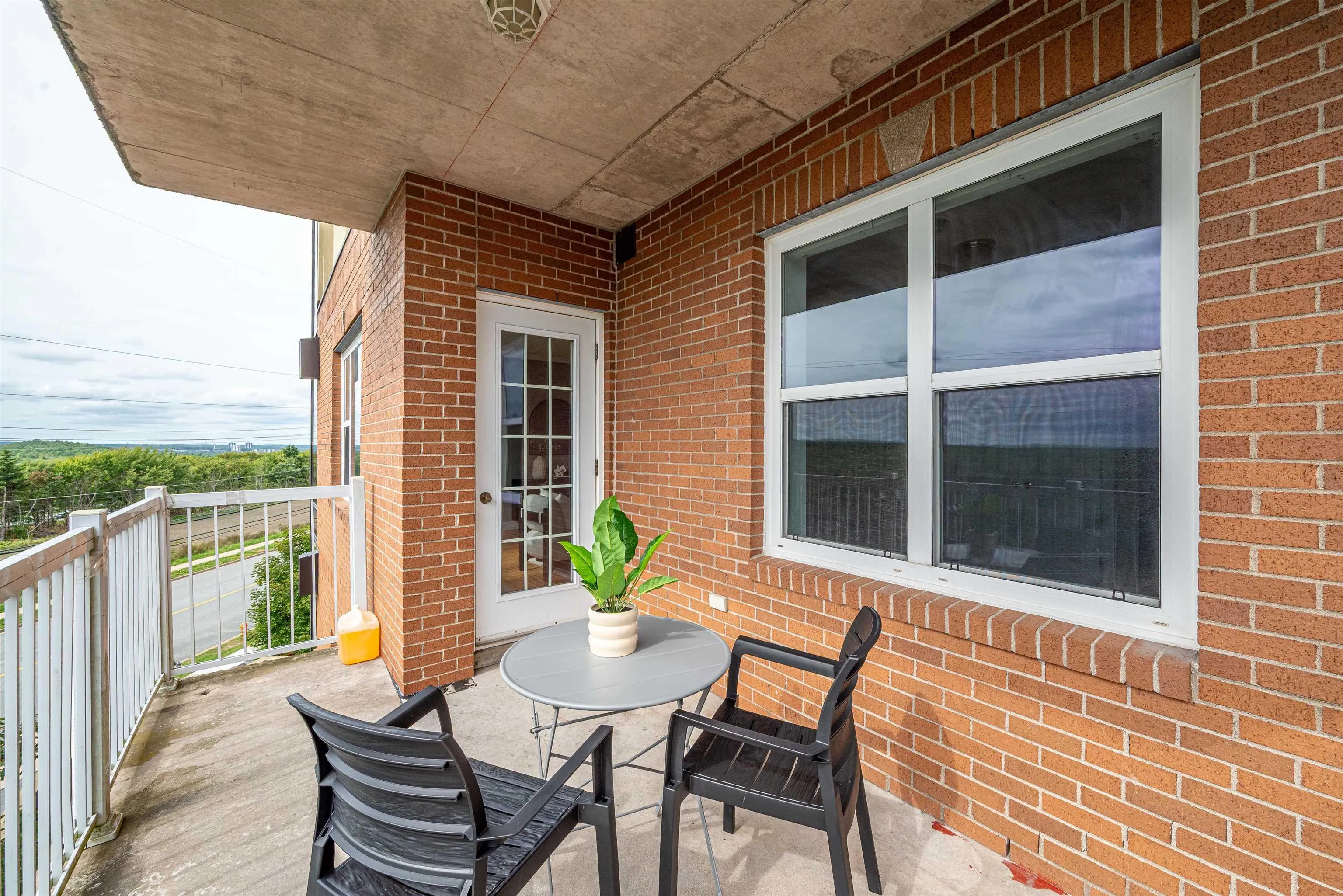 220-767 Parkland Drive, Halifax, NS B3S 1T1, 2 Bedrooms Bedrooms, ,2 BathroomsBathrooms,Residential,For Sale,Parkland,202523217