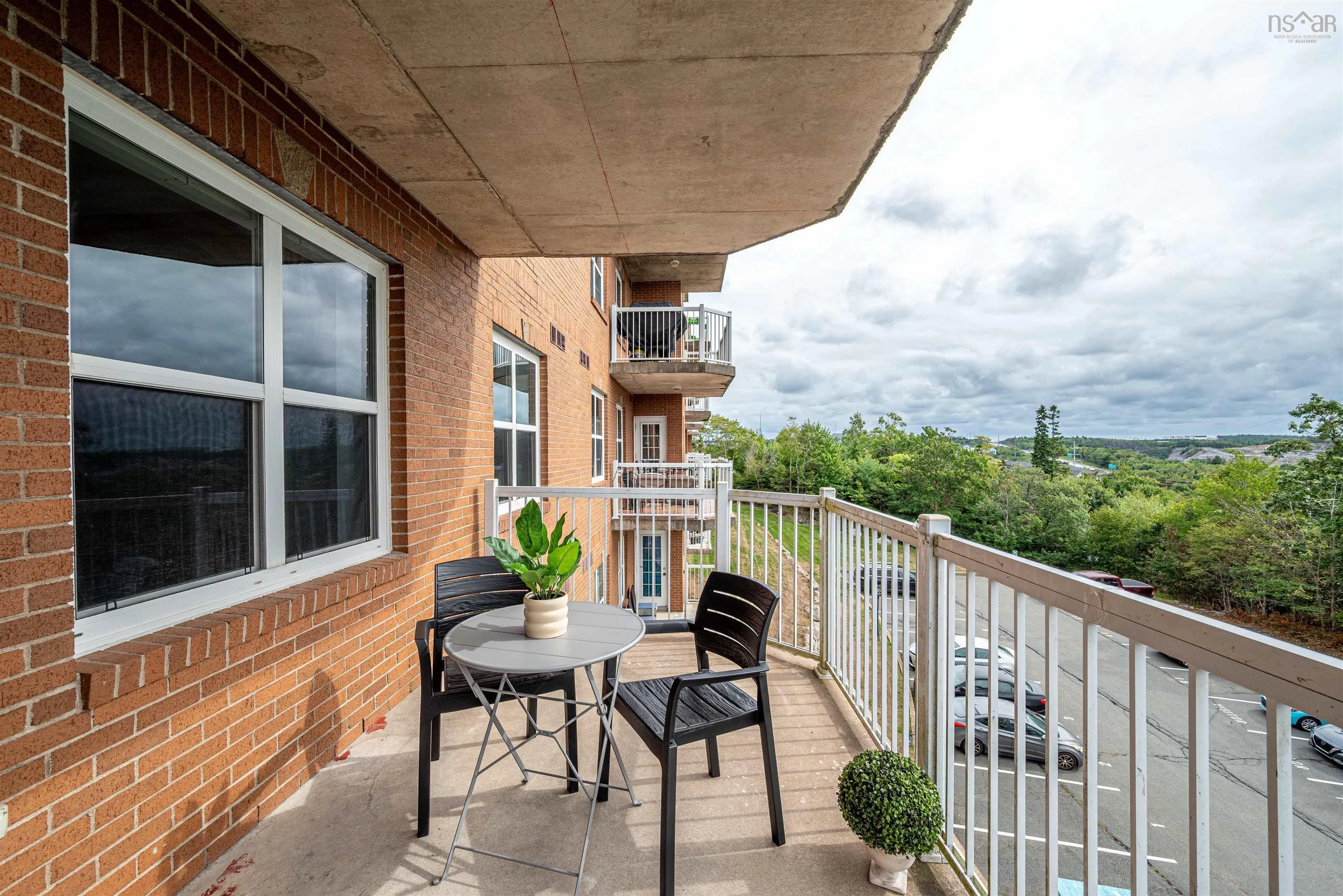 220-767 Parkland Drive, Halifax, NS B3S 1T1, 2 Bedrooms Bedrooms, ,2 BathroomsBathrooms,Residential,For Sale,Parkland,202523217