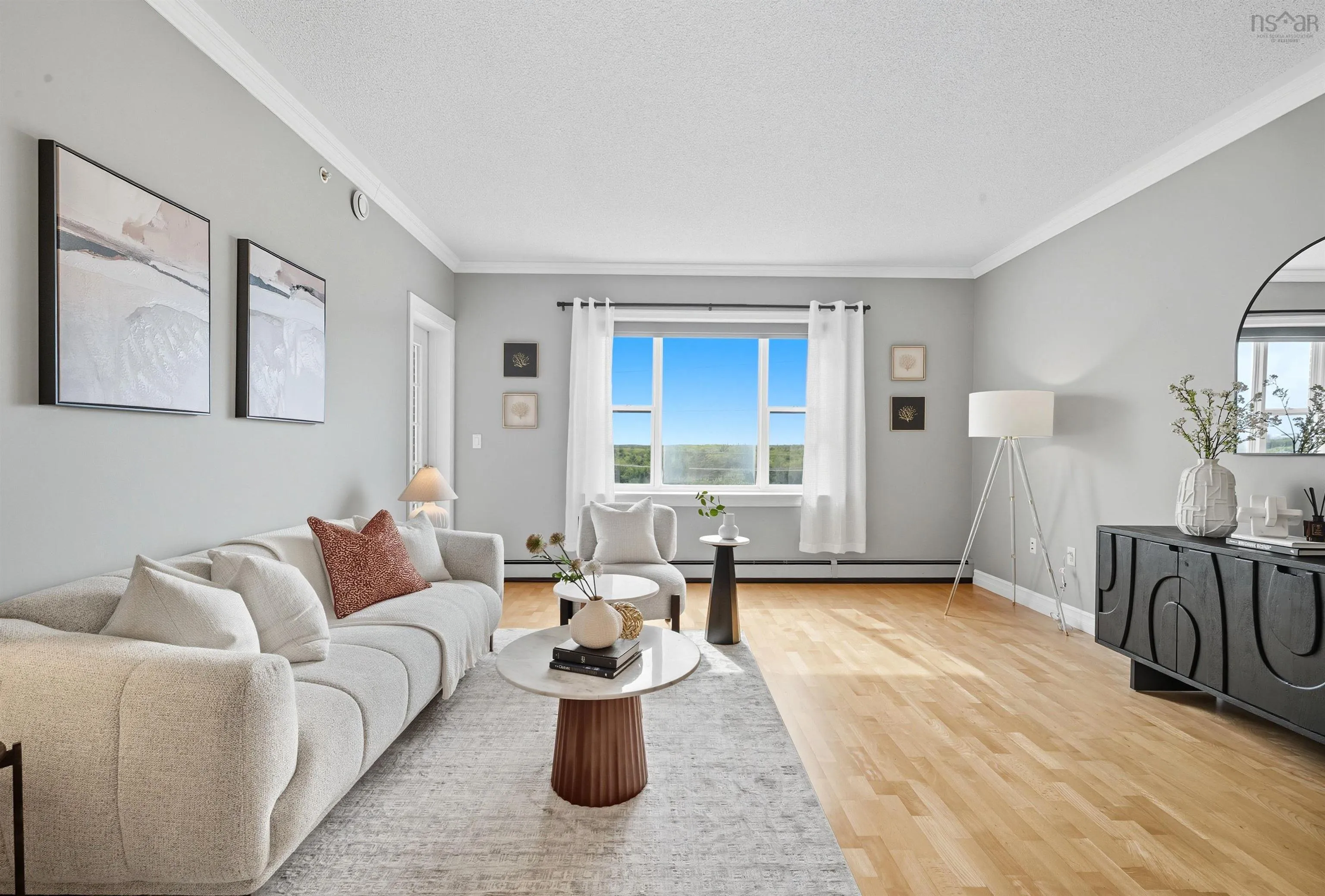 220-767 Parkland Drive, Halifax, NS B3S 1T1, 2 Bedrooms Bedrooms, ,2 BathroomsBathrooms,Residential,For Sale,Parkland,202523217