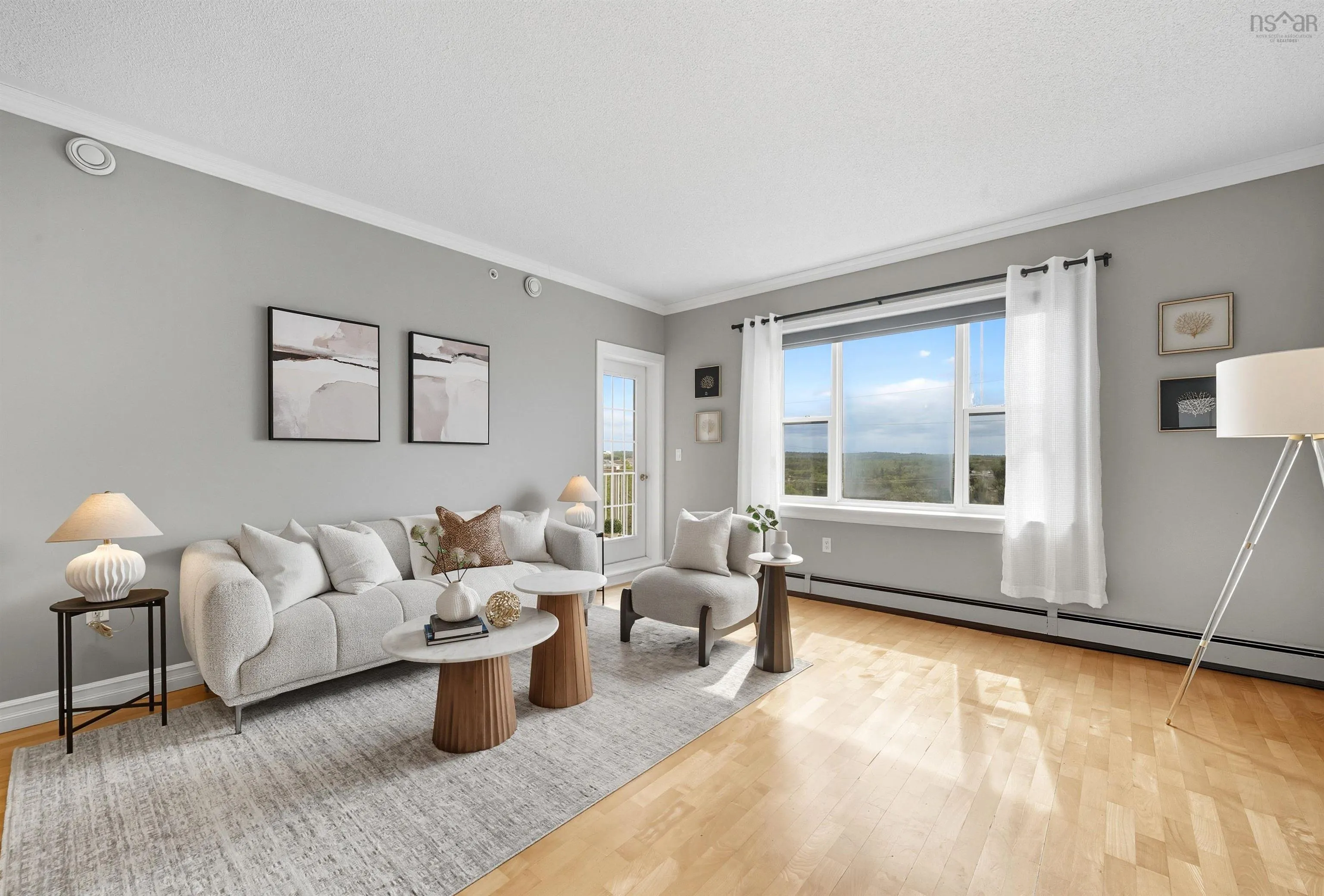 220-767 Parkland Drive, Halifax, NS B3S 1T1, 2 Bedrooms Bedrooms, ,2 BathroomsBathrooms,Residential,For Sale,Parkland,202523217
