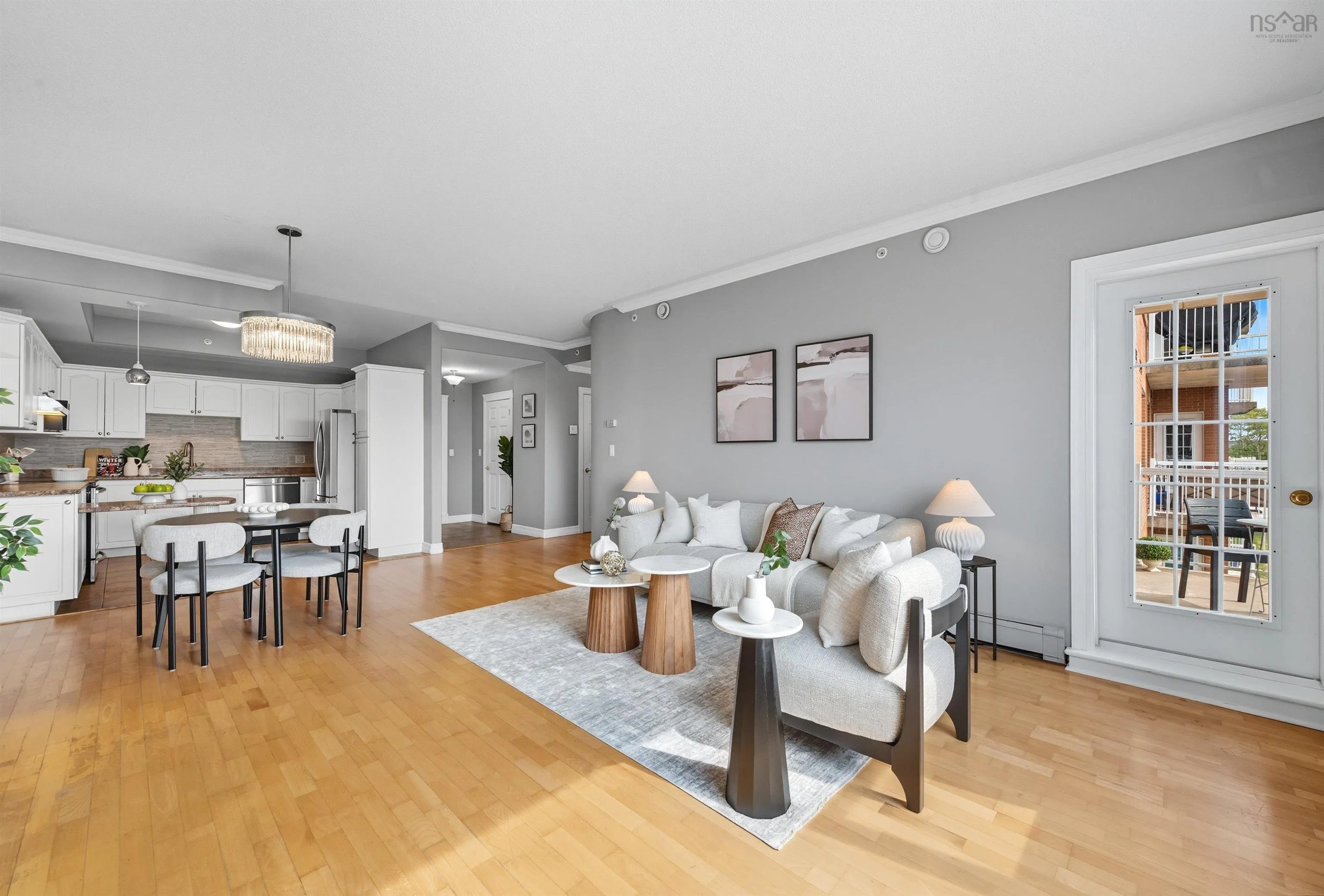 220-767 Parkland Drive, Halifax, NS B3S 1T1, 2 Bedrooms Bedrooms, ,2 BathroomsBathrooms,Residential,For Sale,Parkland,202523217