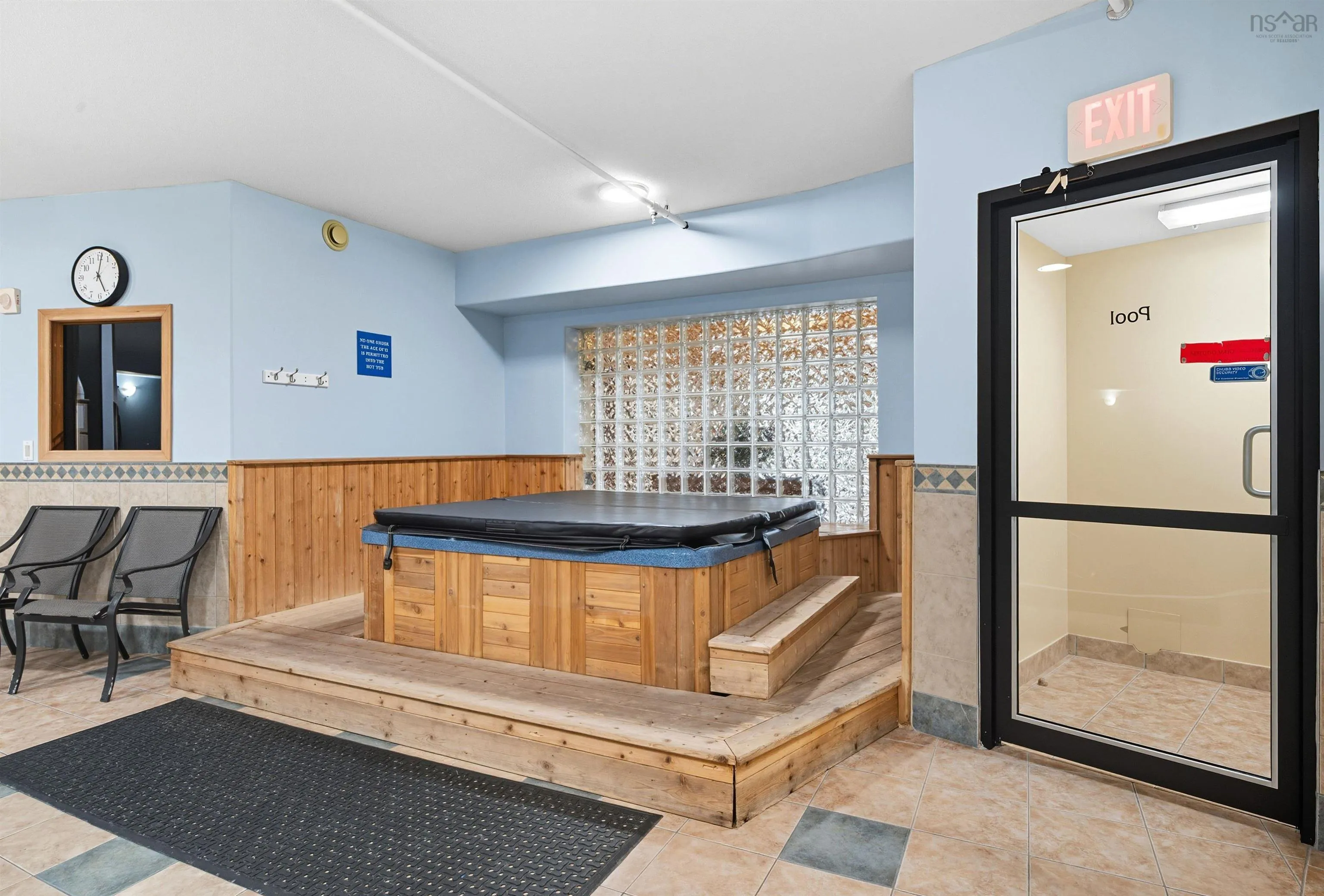 220-767 Parkland Drive, Halifax, NS B3S 1T1, 2 Bedrooms Bedrooms, ,2 BathroomsBathrooms,Residential,For Sale,Parkland,202523217