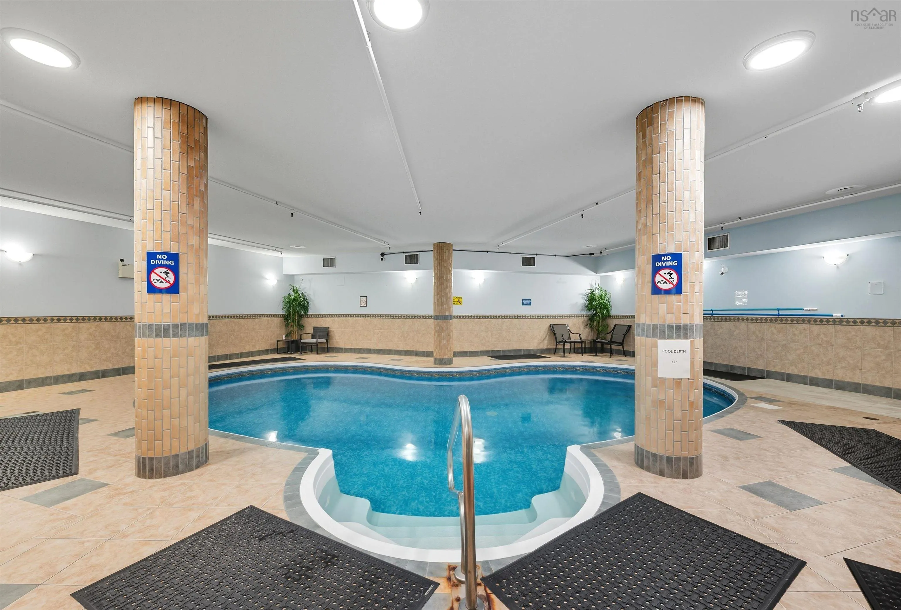 220-767 Parkland Drive, Halifax, NS B3S 1T1, 2 Bedrooms Bedrooms, ,2 BathroomsBathrooms,Residential,For Sale,Parkland,202523217
