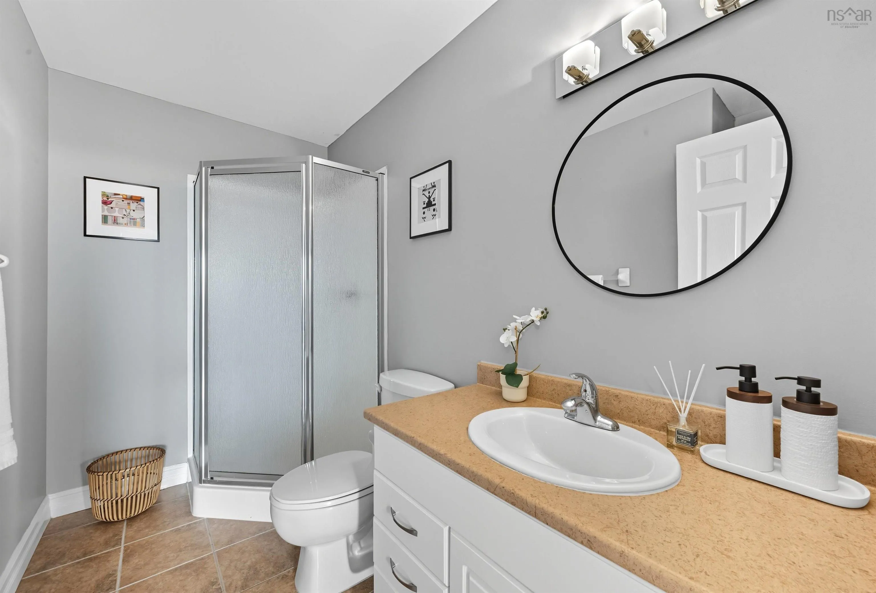 220-767 Parkland Drive, Halifax, NS B3S 1T1, 2 Bedrooms Bedrooms, ,2 BathroomsBathrooms,Residential,For Sale,Parkland,202523217