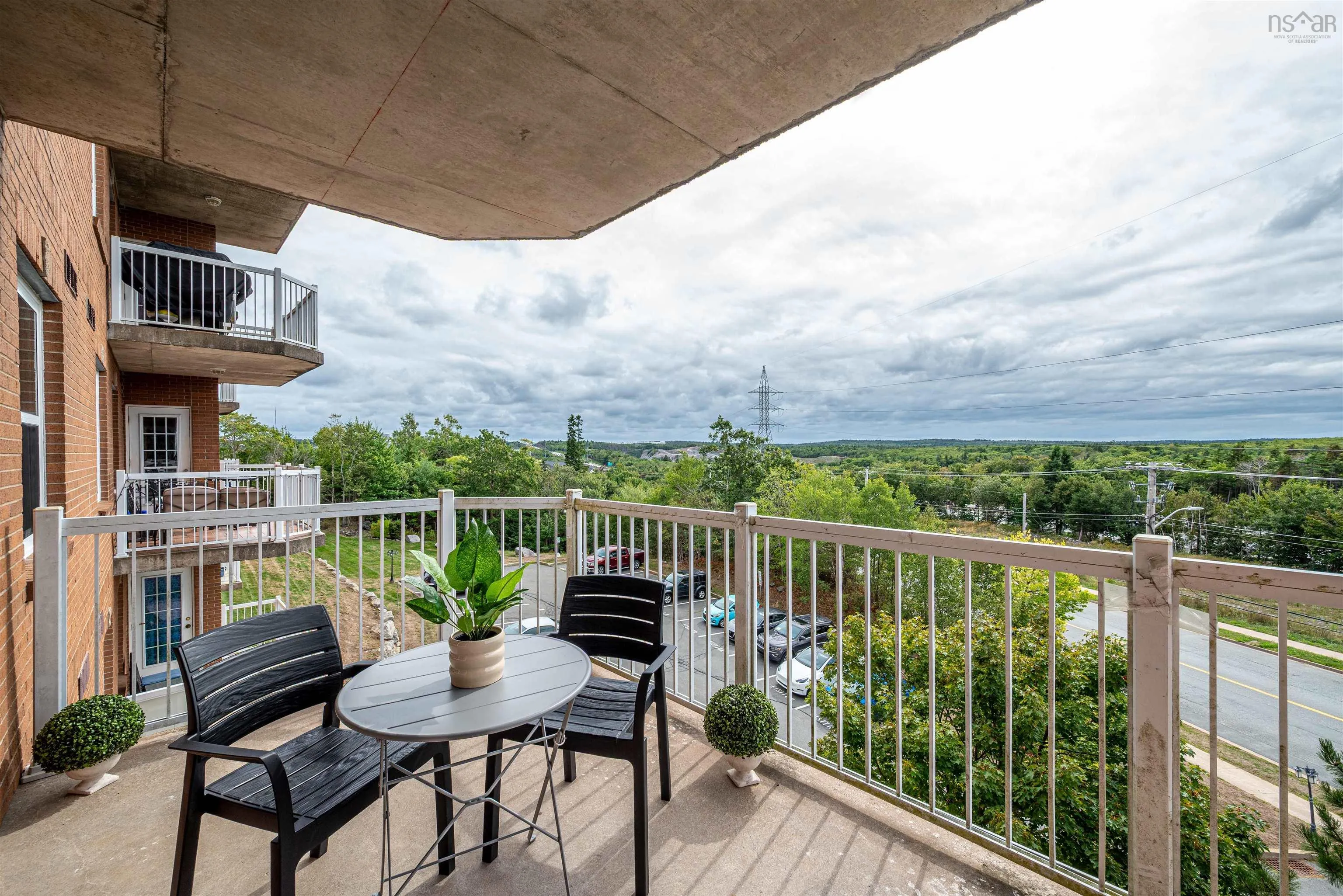 220-767 Parkland Drive, Halifax, NS B3S 1T1, 2 Bedrooms Bedrooms, ,2 BathroomsBathrooms,Residential,For Sale,Parkland,202523217