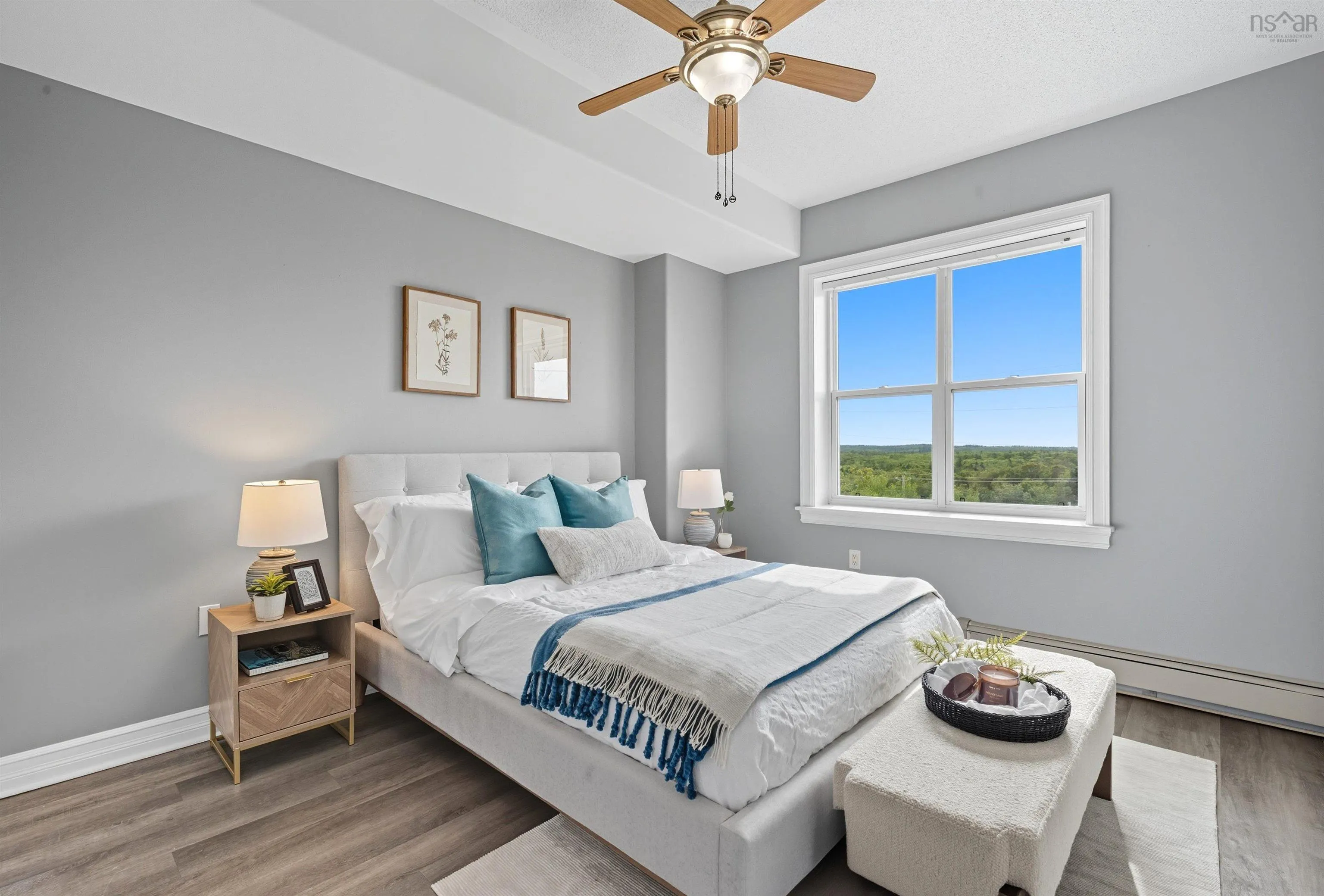 220-767 Parkland Drive, Halifax, NS B3S 1T1, 2 Bedrooms Bedrooms, ,2 BathroomsBathrooms,Residential,For Sale,Parkland,202523217