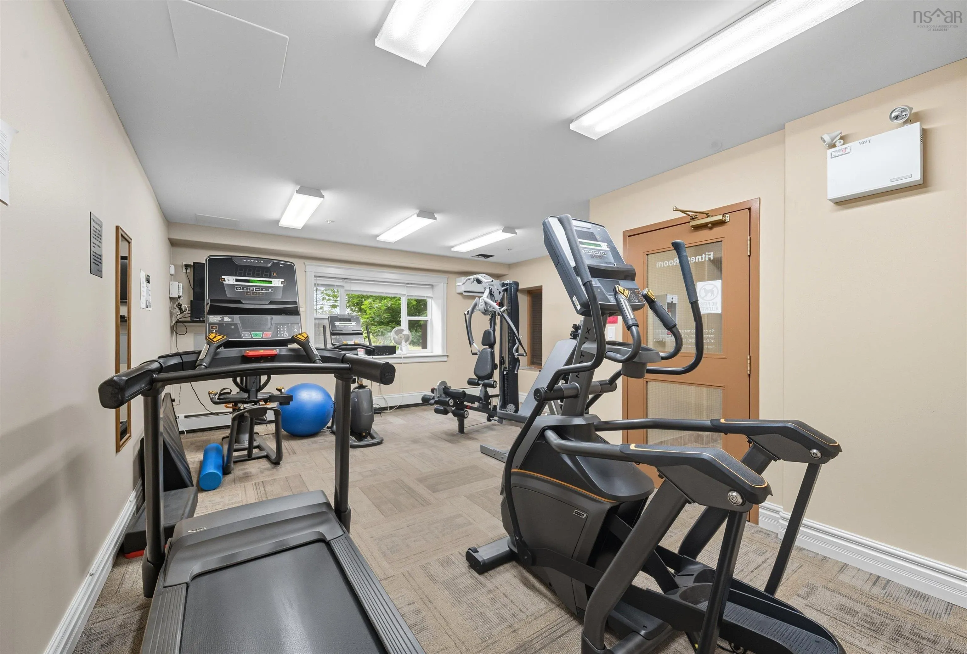 220-767 Parkland Drive, Halifax, NS B3S 1T1, 2 Bedrooms Bedrooms, ,2 BathroomsBathrooms,Residential,For Sale,Parkland,202523217