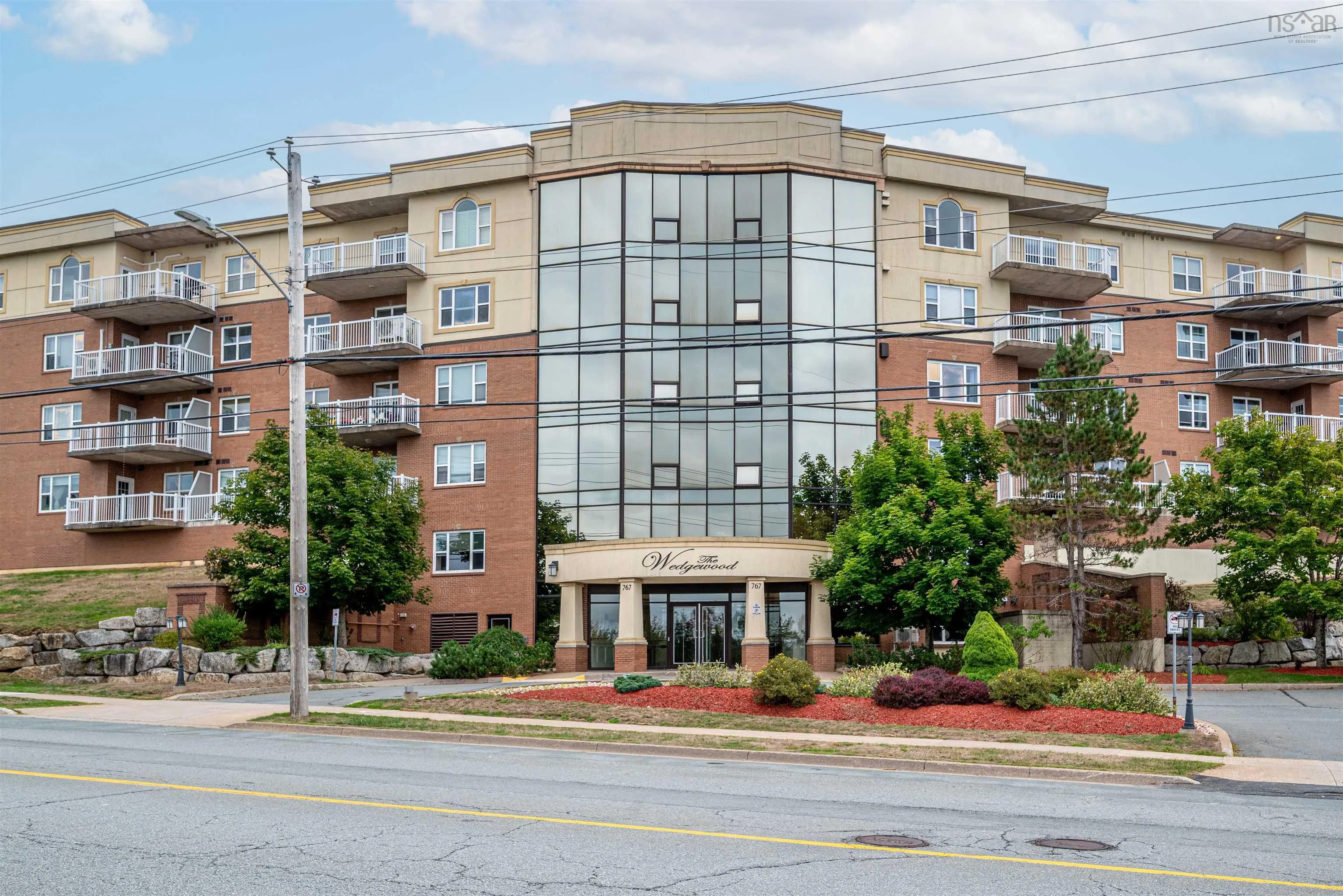 220-767 Parkland Drive, Halifax, NS B3S 1T1, 2 Bedrooms Bedrooms, ,2 BathroomsBathrooms,Residential,For Sale,Parkland,202523217