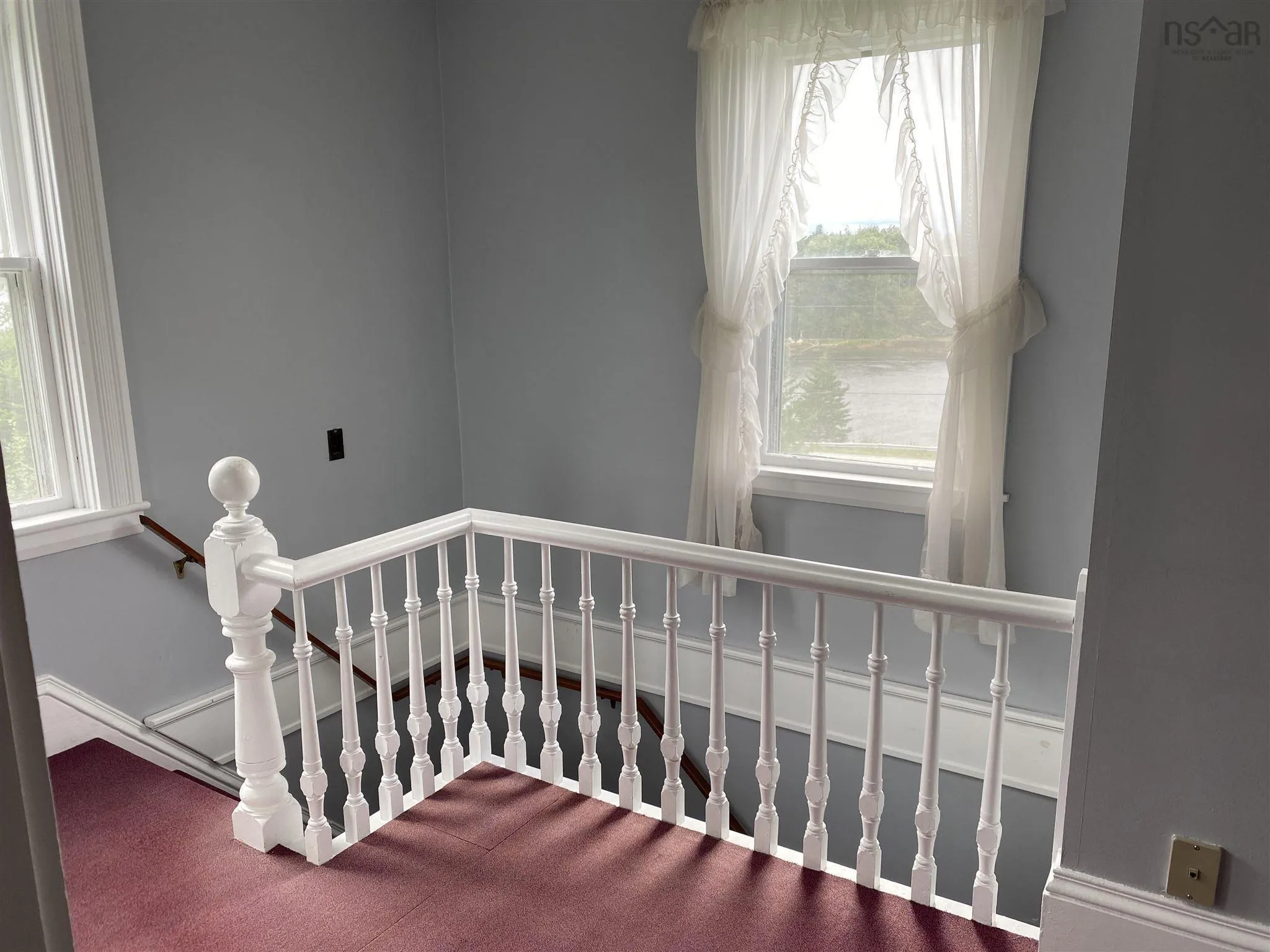 8 Dufferin Mines Road, Port Dufferin, NS B0J 2R0, 6 Bedrooms Bedrooms, ,3 BathroomsBathrooms,Residential,For Sale,Dufferin Mines,202520012