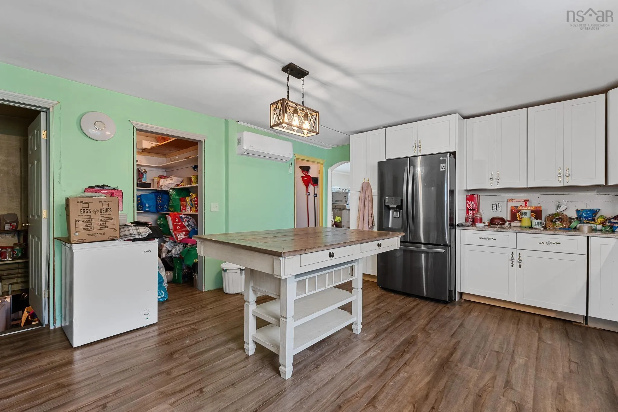 8 Dufferin Mines Road, Port Dufferin, NS B0J 2R0, 6 Bedrooms Bedrooms, ,3 BathroomsBathrooms,Residential,For Sale,Dufferin Mines,202520012