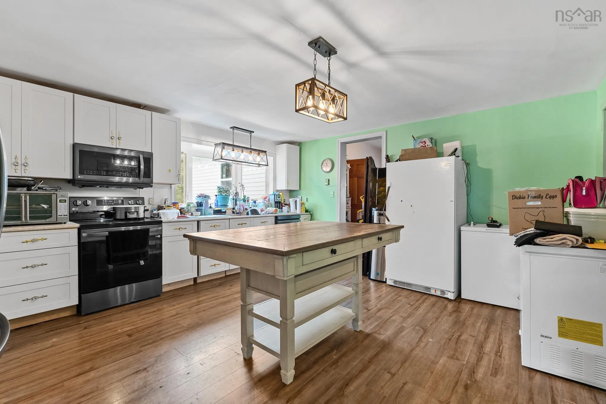 8 Dufferin Mines Road, Port Dufferin, NS B0J 2R0, 6 Bedrooms Bedrooms, ,3 BathroomsBathrooms,Residential,For Sale,Dufferin Mines,202520012