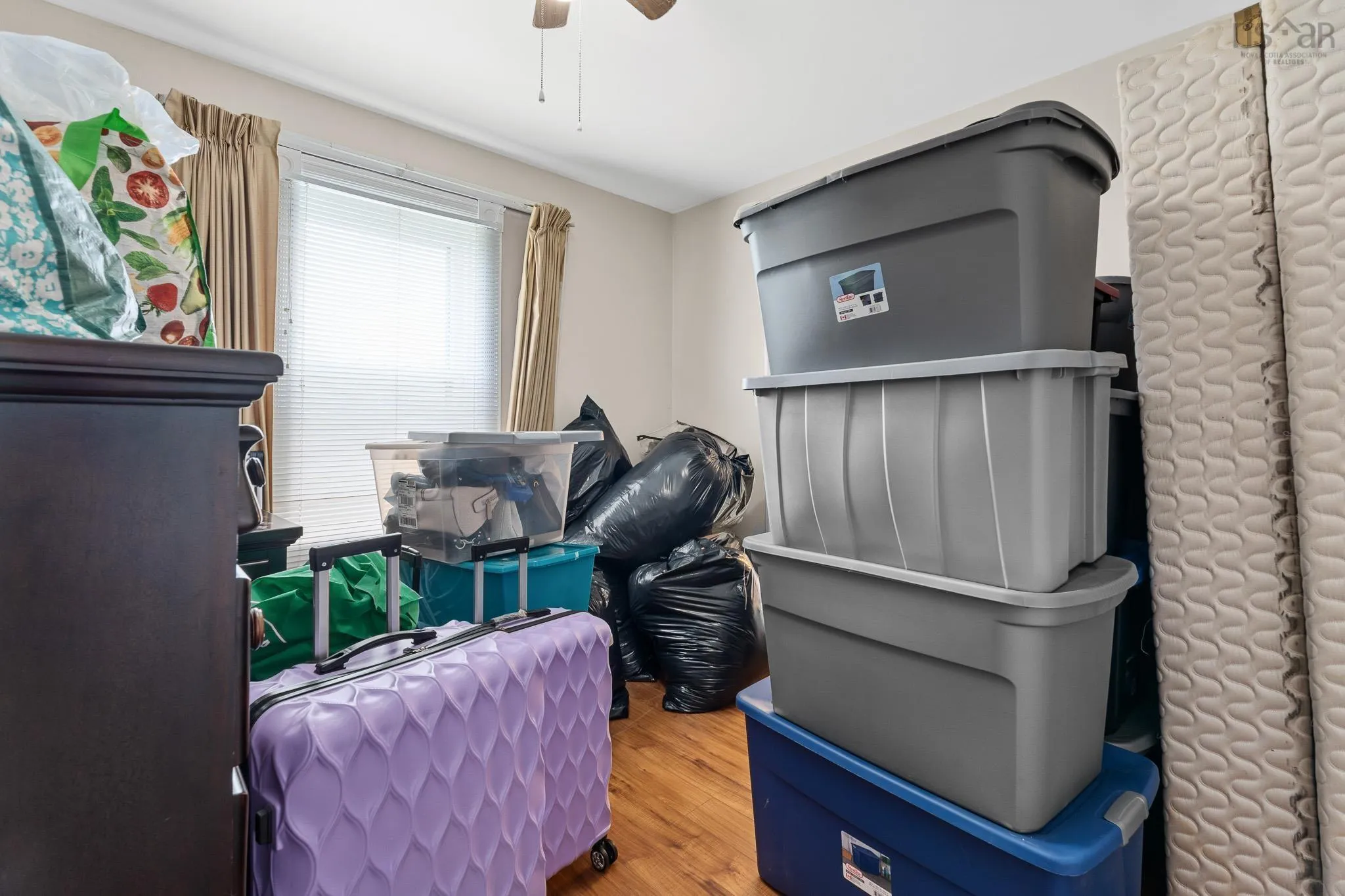 8 Dufferin Mines Road, Port Dufferin, NS B0J 2R0, 6 Bedrooms Bedrooms, ,3 BathroomsBathrooms,Residential,For Sale,Dufferin Mines,202520012
