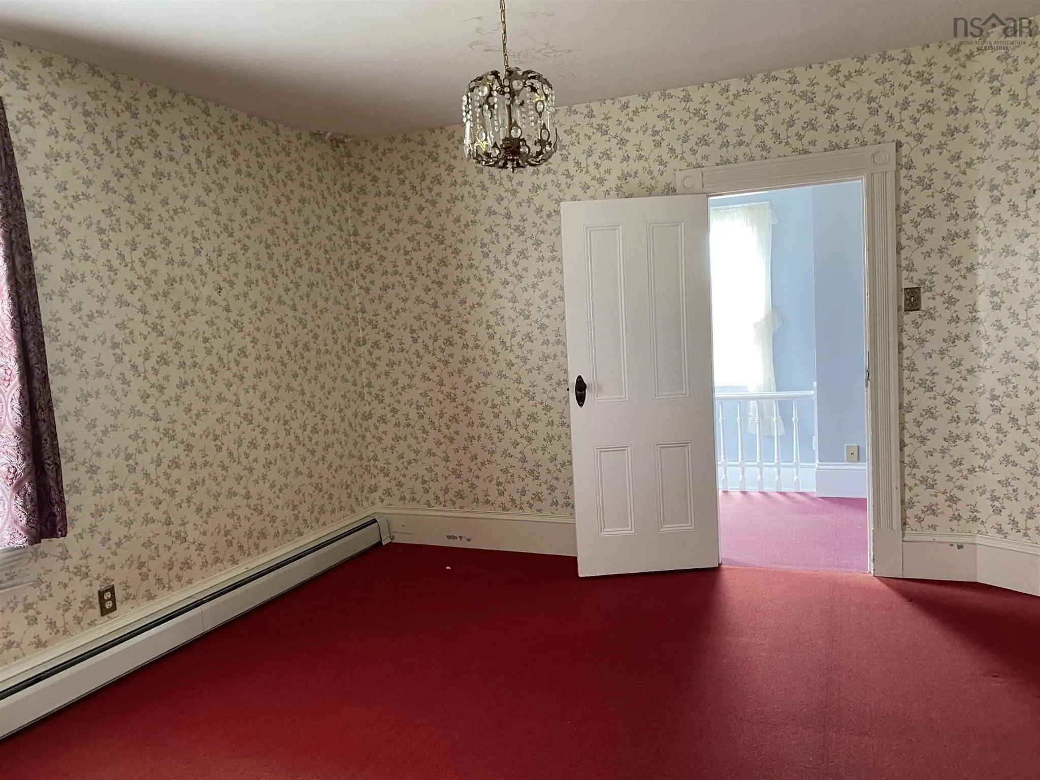 8 Dufferin Mines Road, Port Dufferin, NS B0J 2R0, 6 Bedrooms Bedrooms, ,3 BathroomsBathrooms,Residential,For Sale,Dufferin Mines,202520012