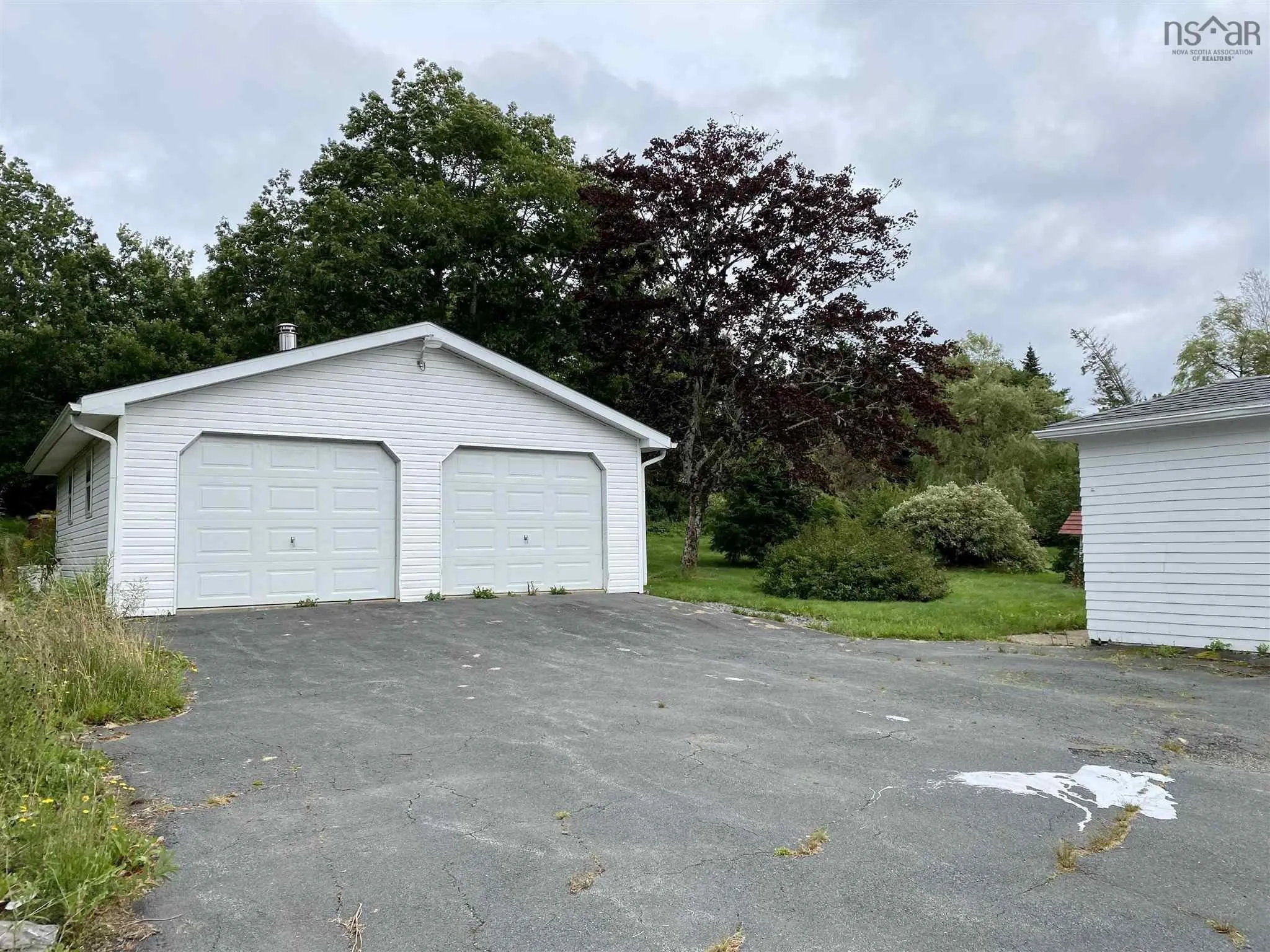 8 Dufferin Mines Road, Port Dufferin, NS B0J 2R0, 6 Bedrooms Bedrooms, ,3 BathroomsBathrooms,Residential,For Sale,Dufferin Mines,202520012