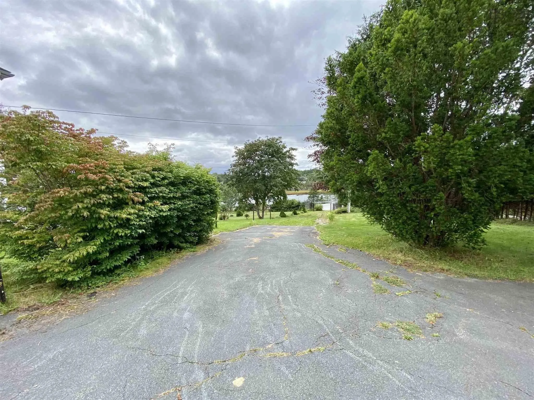 8 Dufferin Mines Road, Port Dufferin, NS B0J 2R0, 6 Bedrooms Bedrooms, ,3 BathroomsBathrooms,Residential,For Sale,Dufferin Mines,202520012