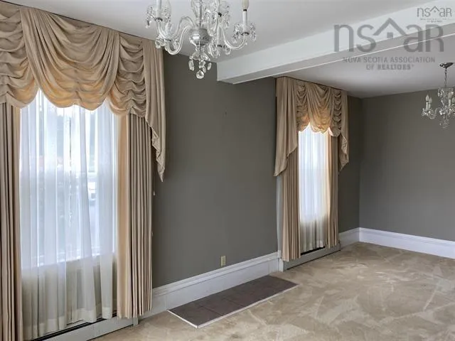 8 Dufferin Mines Road, Port Dufferin, NS B0J 2R0, 6 Bedrooms Bedrooms, ,3 BathroomsBathrooms,Residential,For Sale,Dufferin Mines,202520012