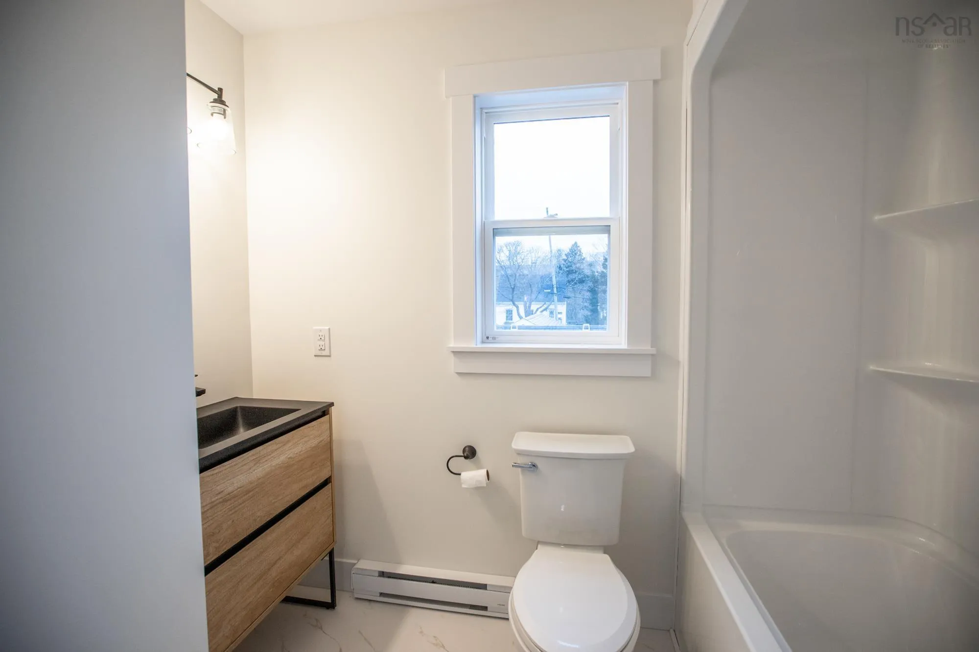 3698 Novalea Drive, Halifax Peninsula, NS B3K 3G2, 5 Bedrooms Bedrooms, ,Residential Income,For Sale,Novalea,202516554