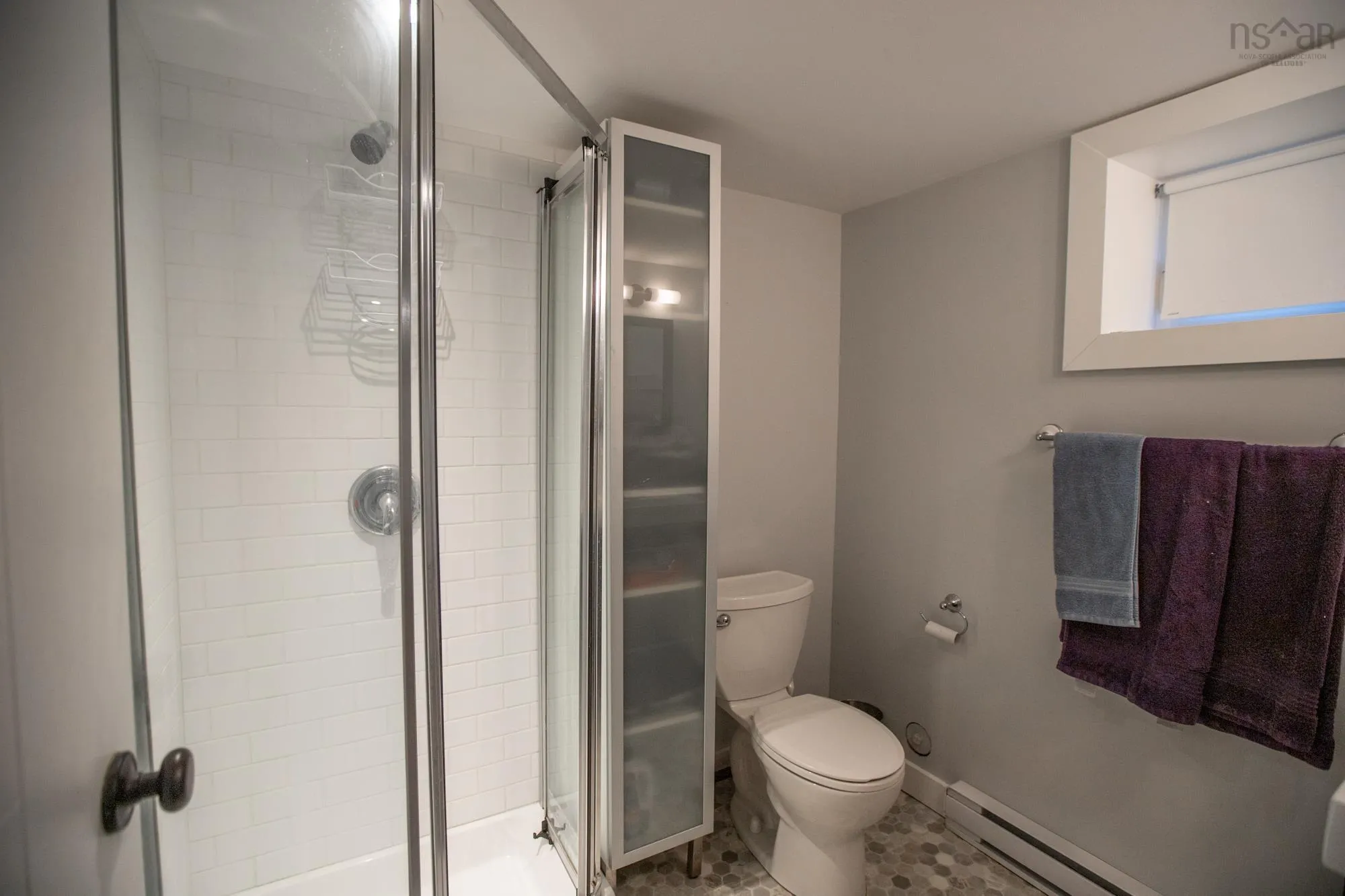 3698 Novalea Drive, Halifax Peninsula, NS B3K 3G2, 5 Bedrooms Bedrooms, ,Residential Income,For Sale,Novalea,202516554