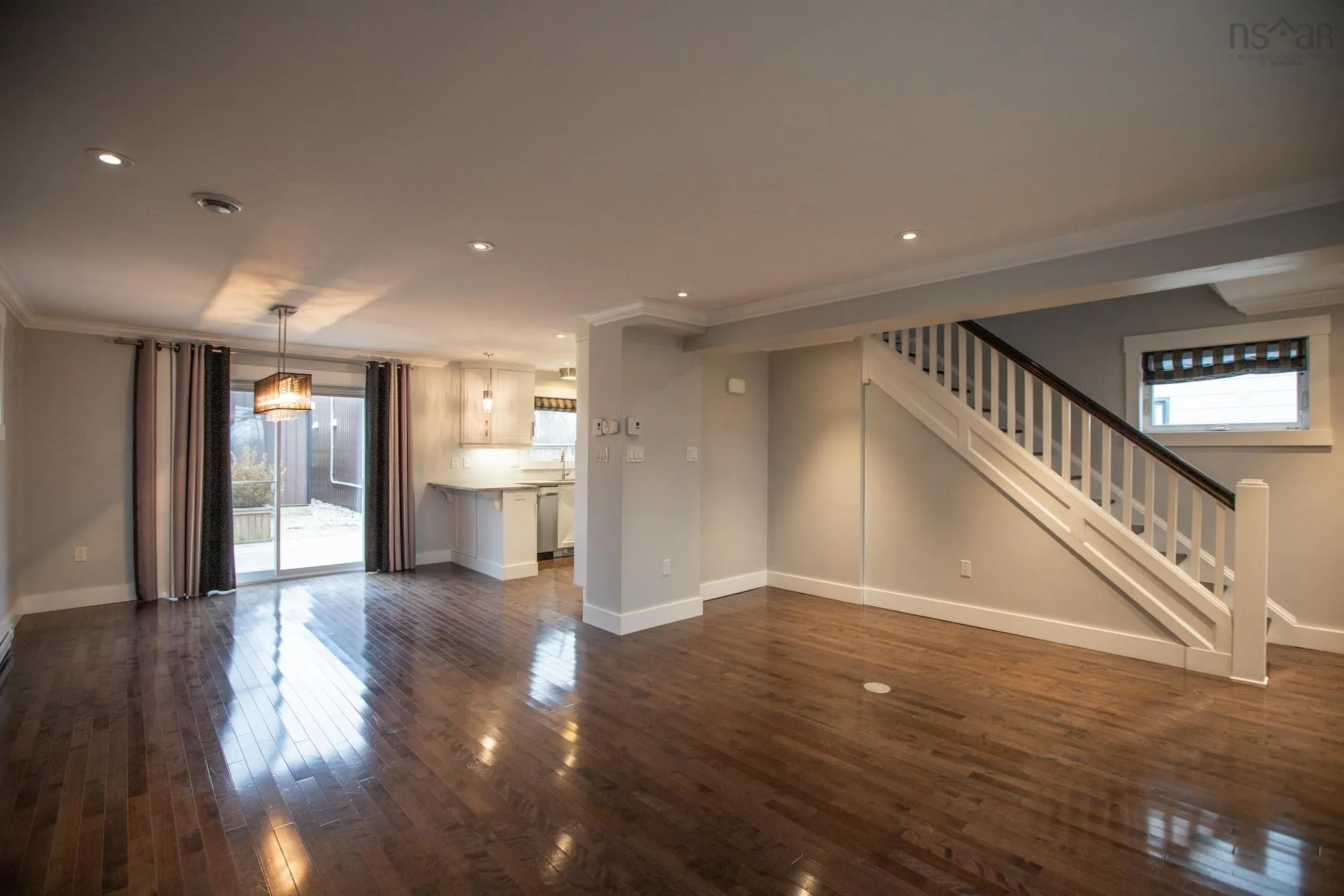 3698 Novalea Drive, Halifax Peninsula, NS B3K 3G2, 5 Bedrooms Bedrooms, ,Residential Income,For Sale,Novalea,202516554