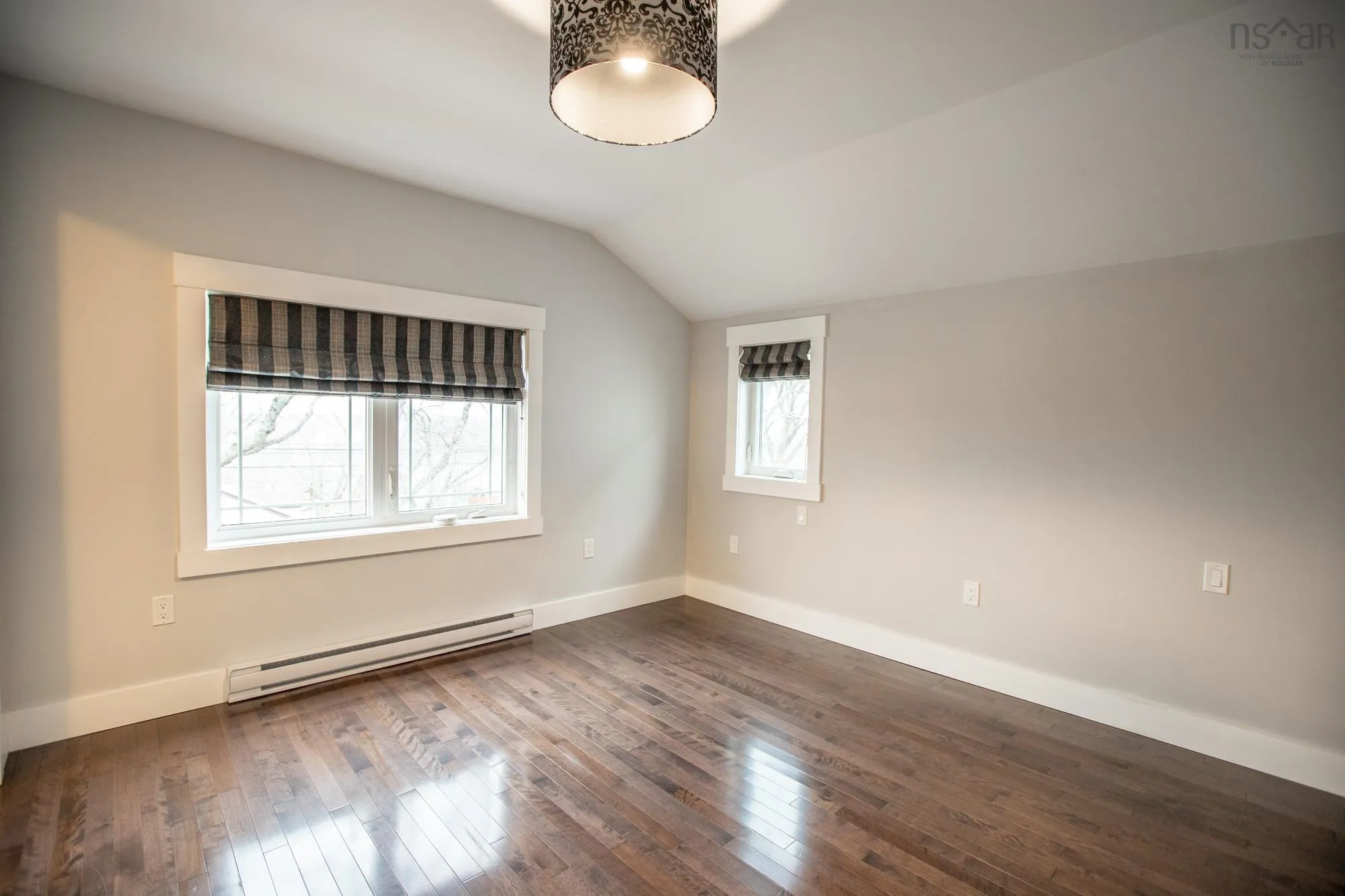3698 Novalea Drive, Halifax Peninsula, NS B3K 3G2, 5 Bedrooms Bedrooms, ,Residential Income,For Sale,Novalea,202516554