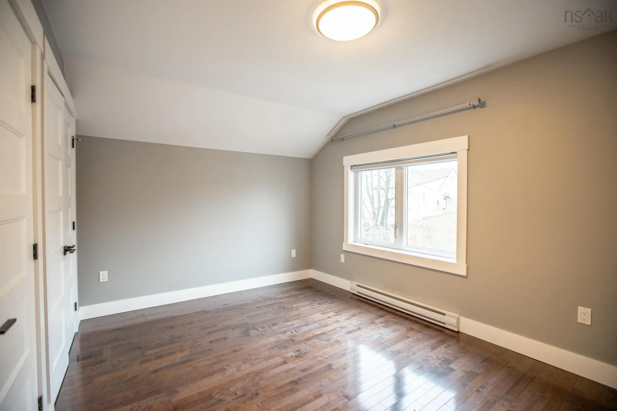 3698 Novalea Drive, Halifax Peninsula, NS B3K 3G2, 5 Bedrooms Bedrooms, ,Residential Income,For Sale,Novalea,202516554