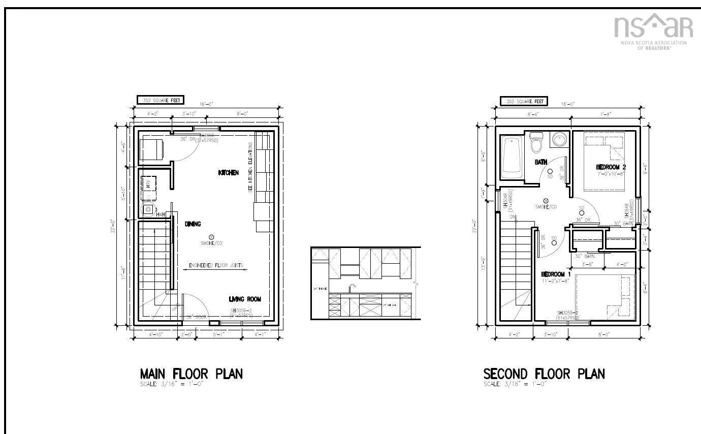 3698 Novalea Drive, Halifax Peninsula, NS B3K 3G2, 5 Bedrooms Bedrooms, ,Residential Income,For Sale,Novalea,202516554