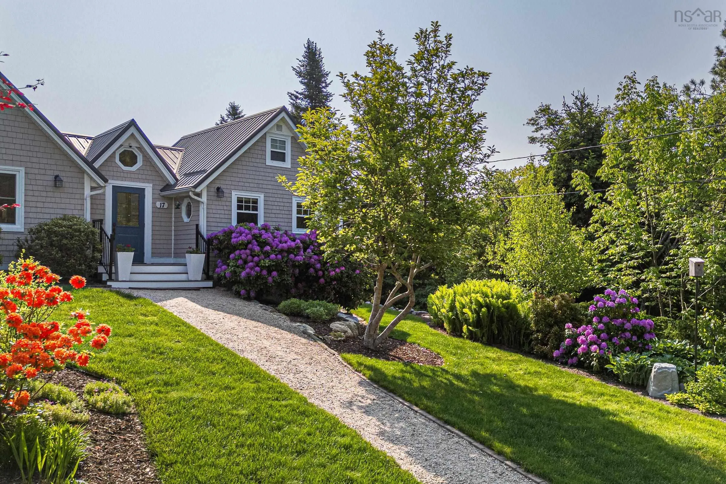 17 Mill Cove Shore Road, Mill Cove, NS B0J 1T0, 3 Bedrooms Bedrooms, ,2 BathroomsBathrooms,Residential,For Sale,Mill Cove Shore,202515496
