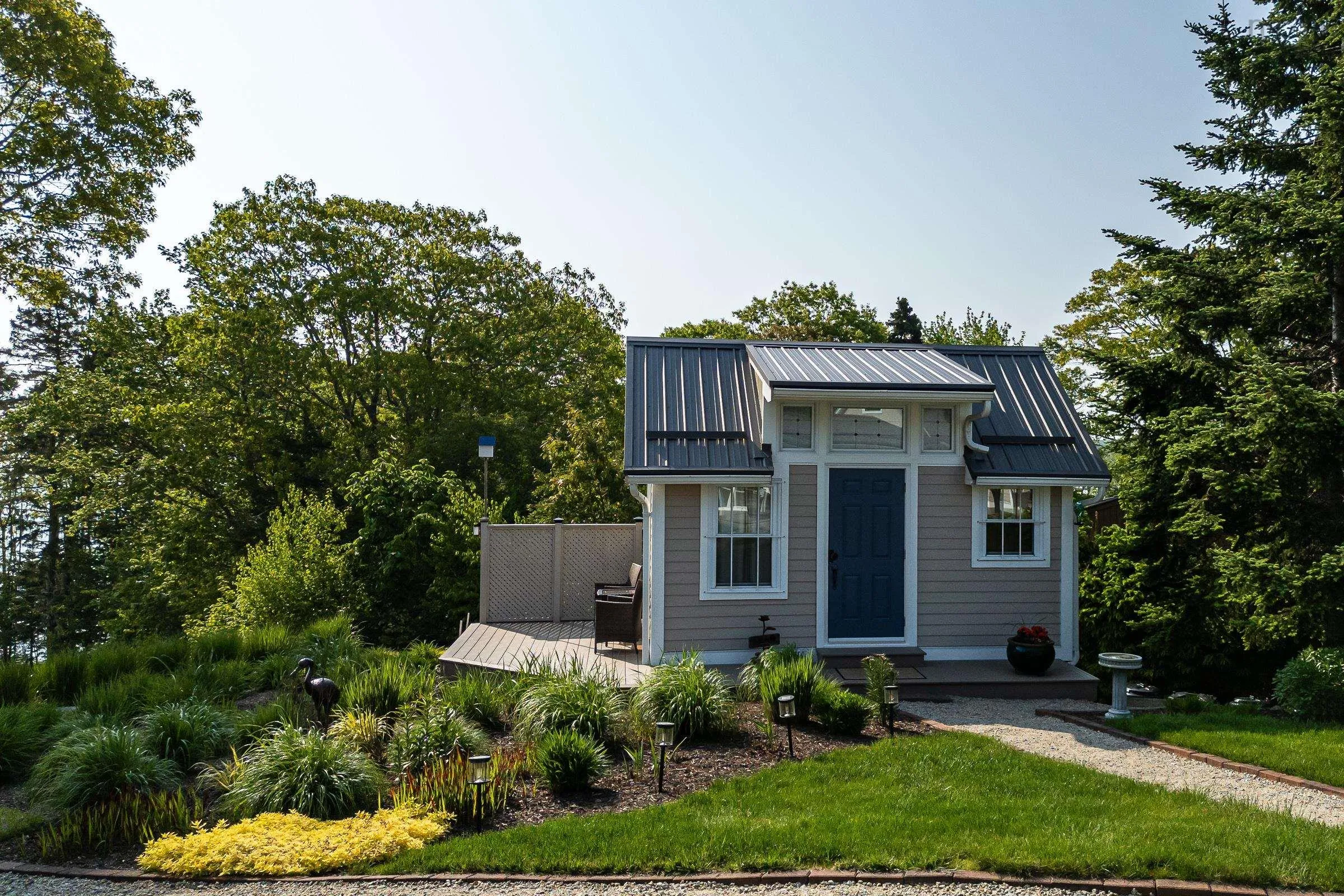 17 Mill Cove Shore Road, Mill Cove, NS B0J 1T0, 3 Bedrooms Bedrooms, ,2 BathroomsBathrooms,Residential,For Sale,Mill Cove Shore,202515496