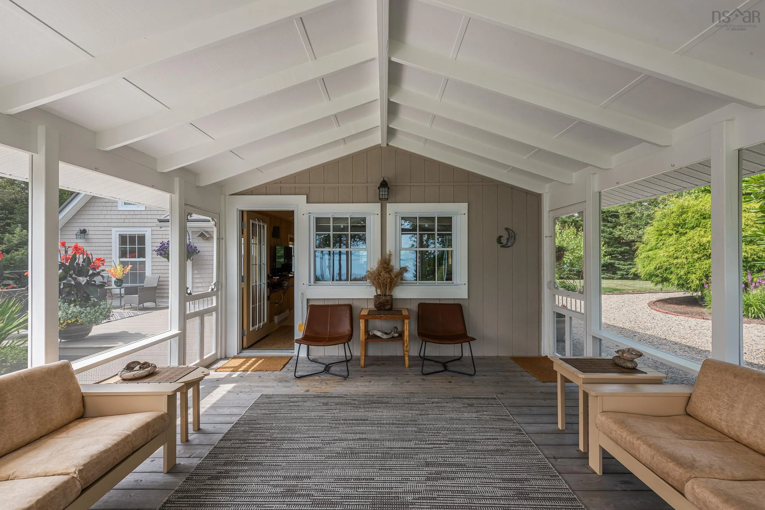 17 Mill Cove Shore Road, Mill Cove, NS B0J 1T0, 3 Bedrooms Bedrooms, ,2 BathroomsBathrooms,Residential,For Sale,Mill Cove Shore,202515496