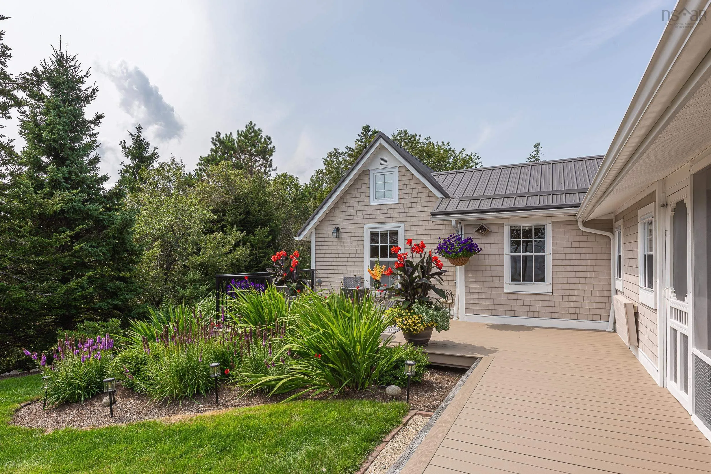 17 Mill Cove Shore Road, Mill Cove, NS B0J 1T0, 3 Bedrooms Bedrooms, ,2 BathroomsBathrooms,Residential,For Sale,Mill Cove Shore,202515496