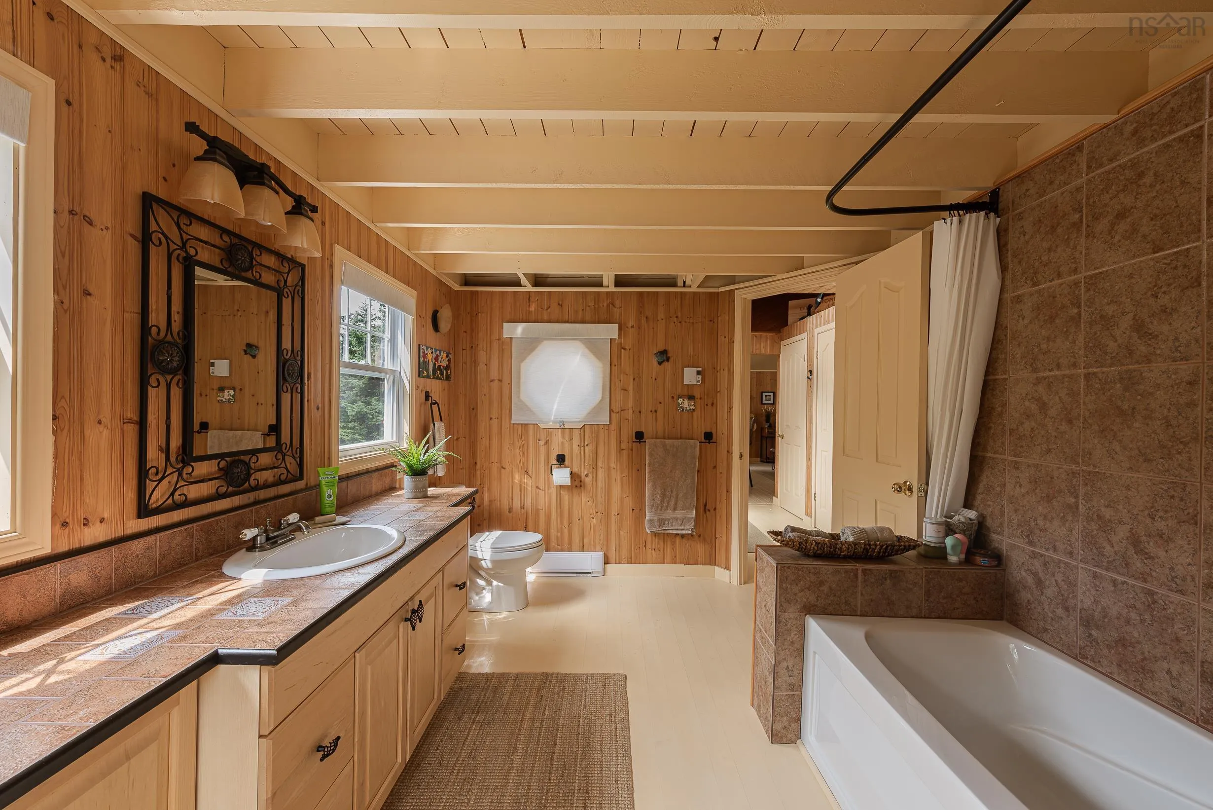 17 Mill Cove Shore Road, Mill Cove, NS B0J 1T0, 3 Bedrooms Bedrooms, ,2 BathroomsBathrooms,Residential,For Sale,Mill Cove Shore,202515496