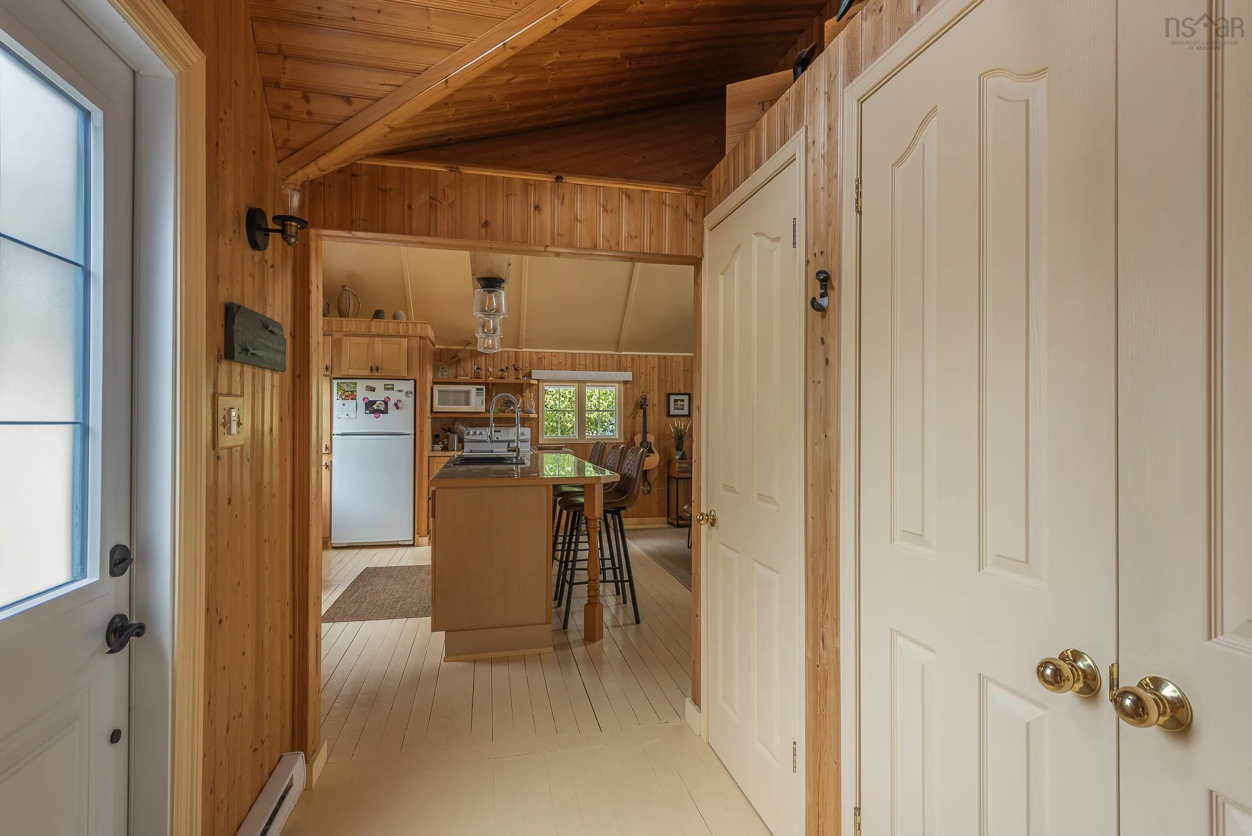 17 Mill Cove Shore Road, Mill Cove, NS B0J 1T0, 3 Bedrooms Bedrooms, ,2 BathroomsBathrooms,Residential,For Sale,Mill Cove Shore,202515496