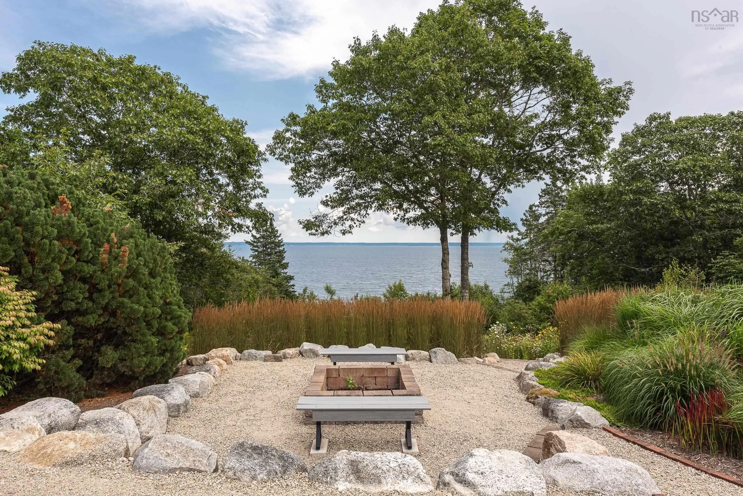 17 Mill Cove Shore Road, Mill Cove, NS B0J 1T0, 3 Bedrooms Bedrooms, ,2 BathroomsBathrooms,Residential,For Sale,Mill Cove Shore,202515496