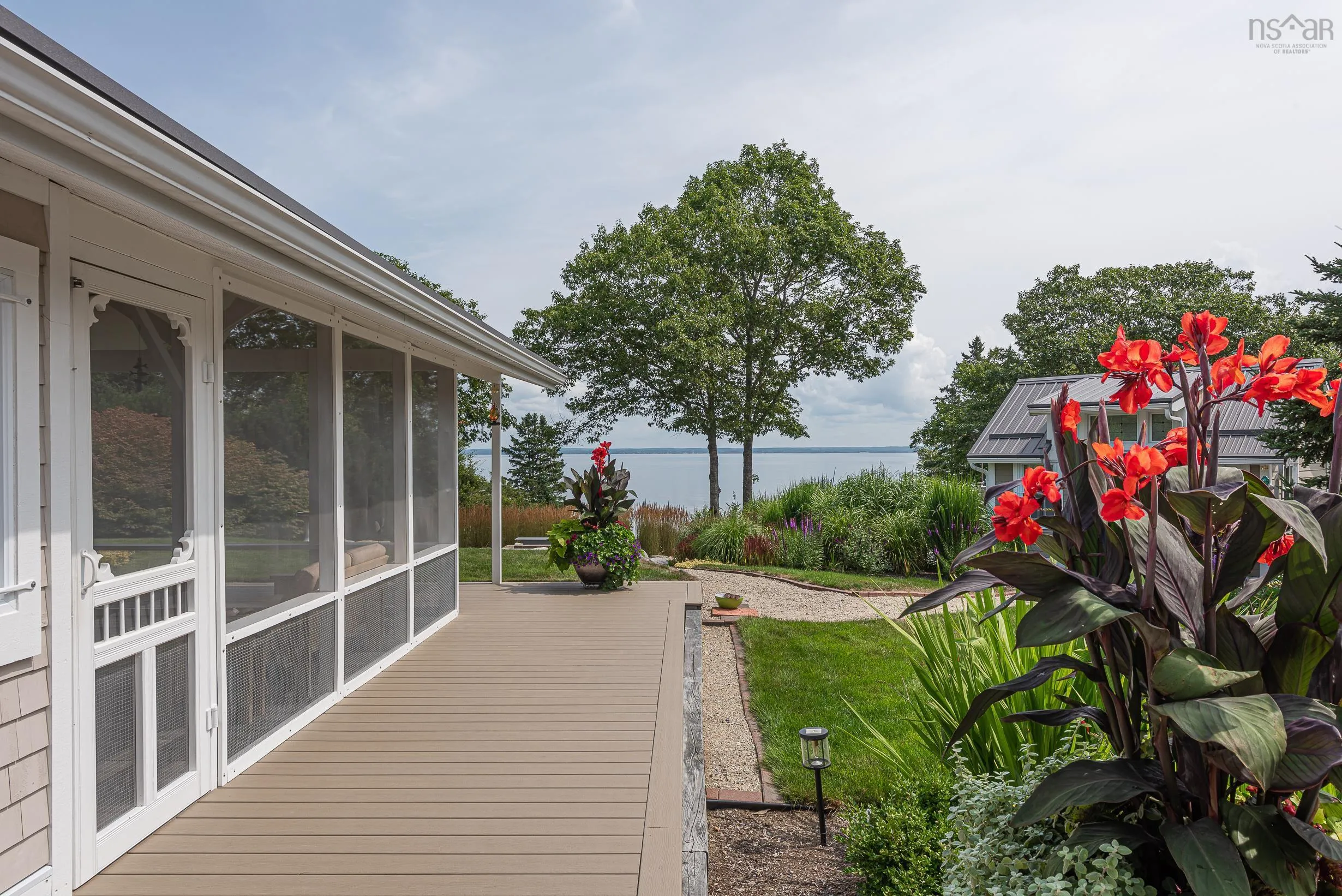 17 Mill Cove Shore Road, Mill Cove, NS B0J 1T0, 3 Bedrooms Bedrooms, ,2 BathroomsBathrooms,Residential,For Sale,Mill Cove Shore,202515496