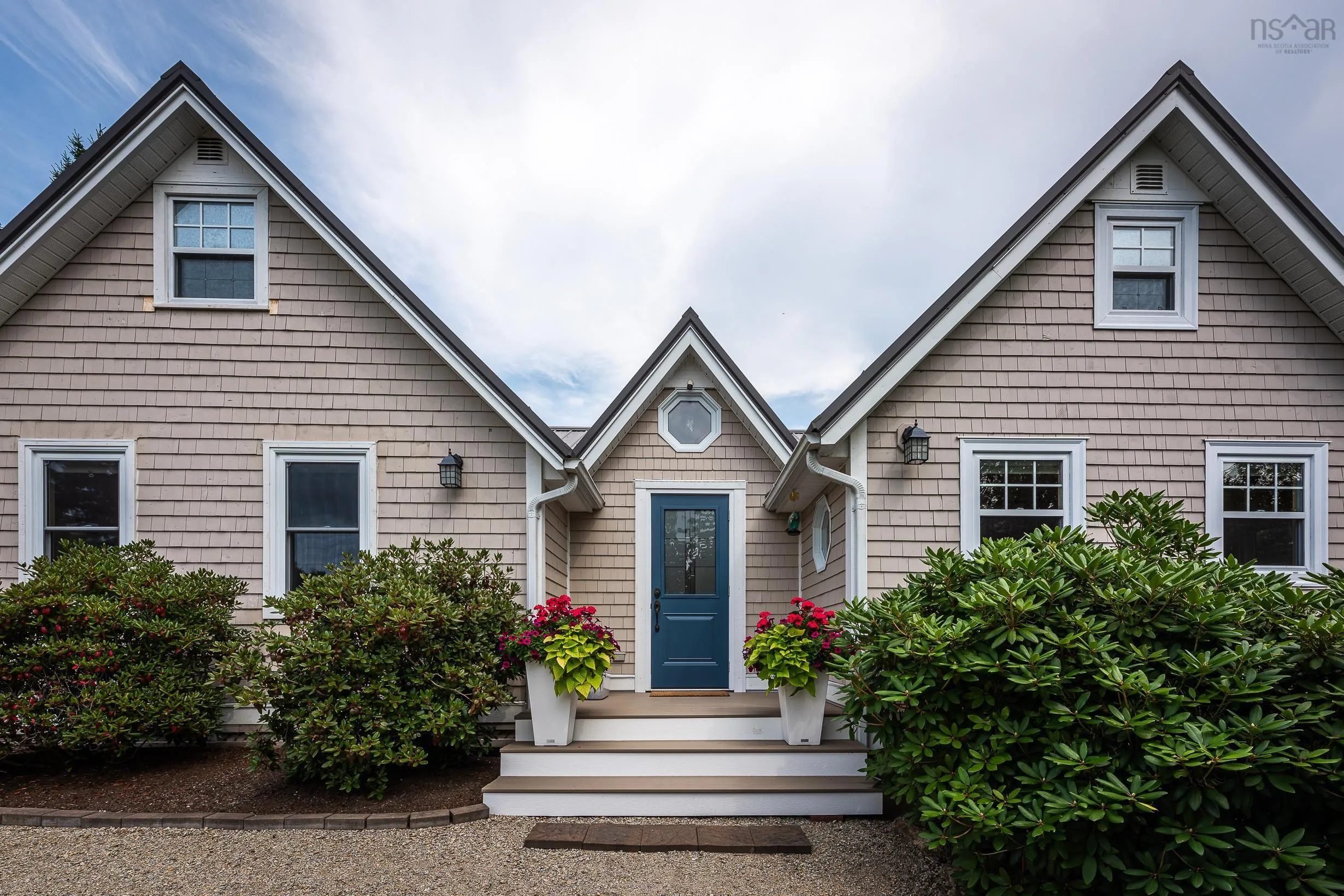17 Mill Cove Shore Road, Mill Cove, NS B0J 1T0, 3 Bedrooms Bedrooms, ,2 BathroomsBathrooms,Residential,For Sale,Mill Cove Shore,202515496