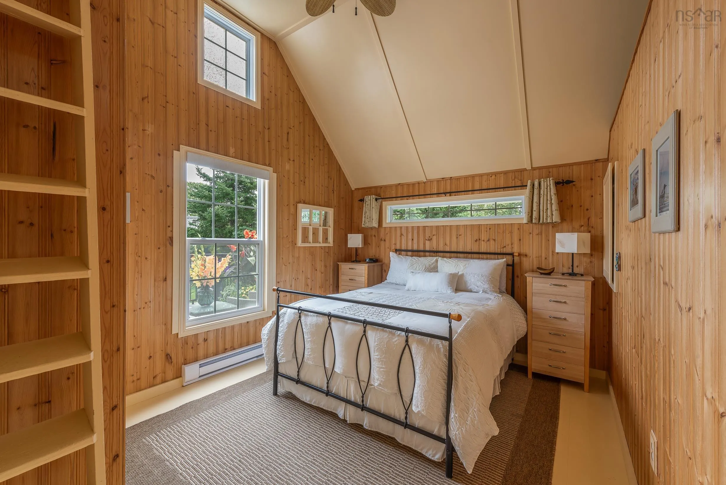 17 Mill Cove Shore Road, Mill Cove, NS B0J 1T0, 3 Bedrooms Bedrooms, ,2 BathroomsBathrooms,Residential,For Sale,Mill Cove Shore,202515496