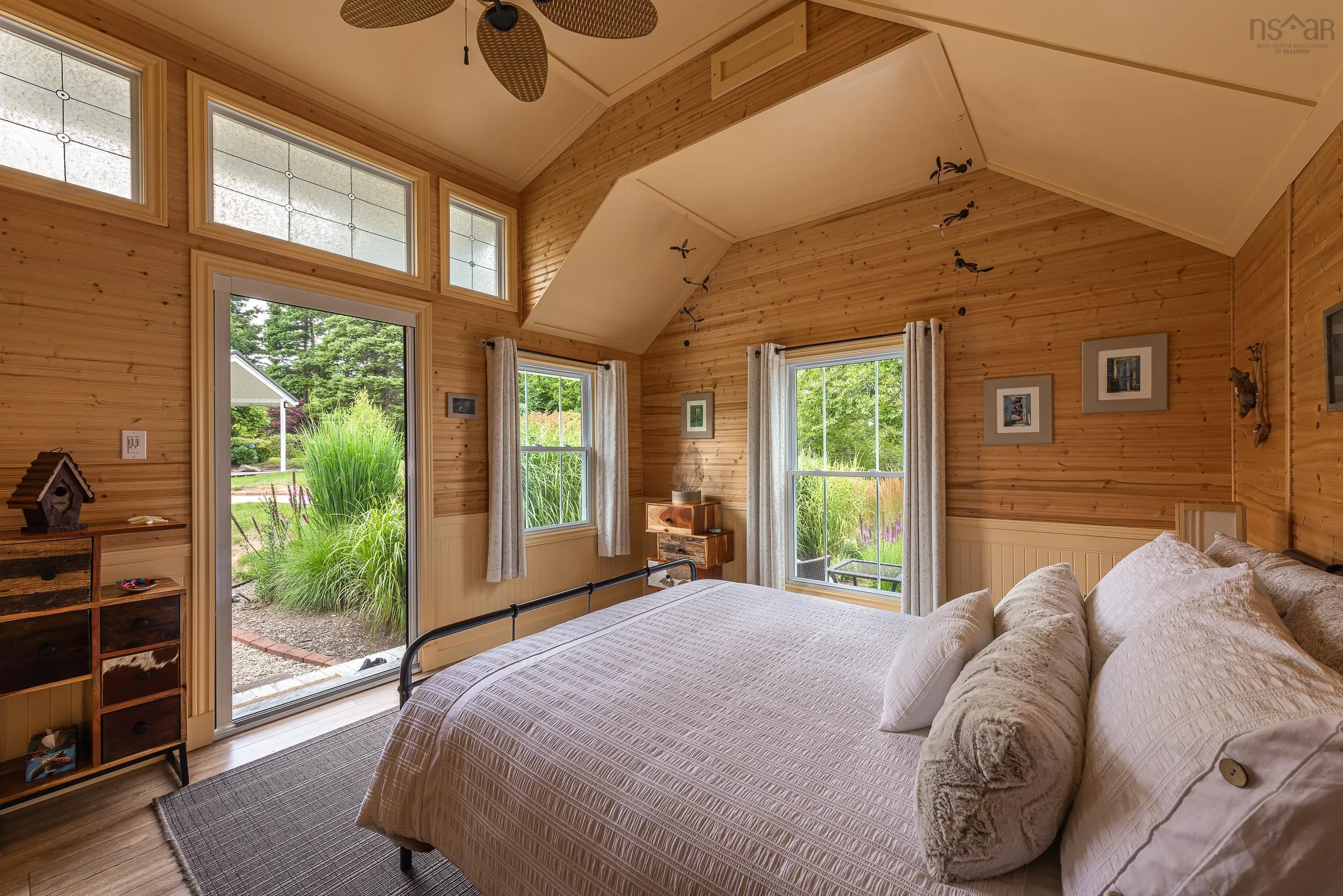 17 Mill Cove Shore Road, Mill Cove, NS B0J 1T0, 3 Bedrooms Bedrooms, ,2 BathroomsBathrooms,Residential,For Sale,Mill Cove Shore,202515496