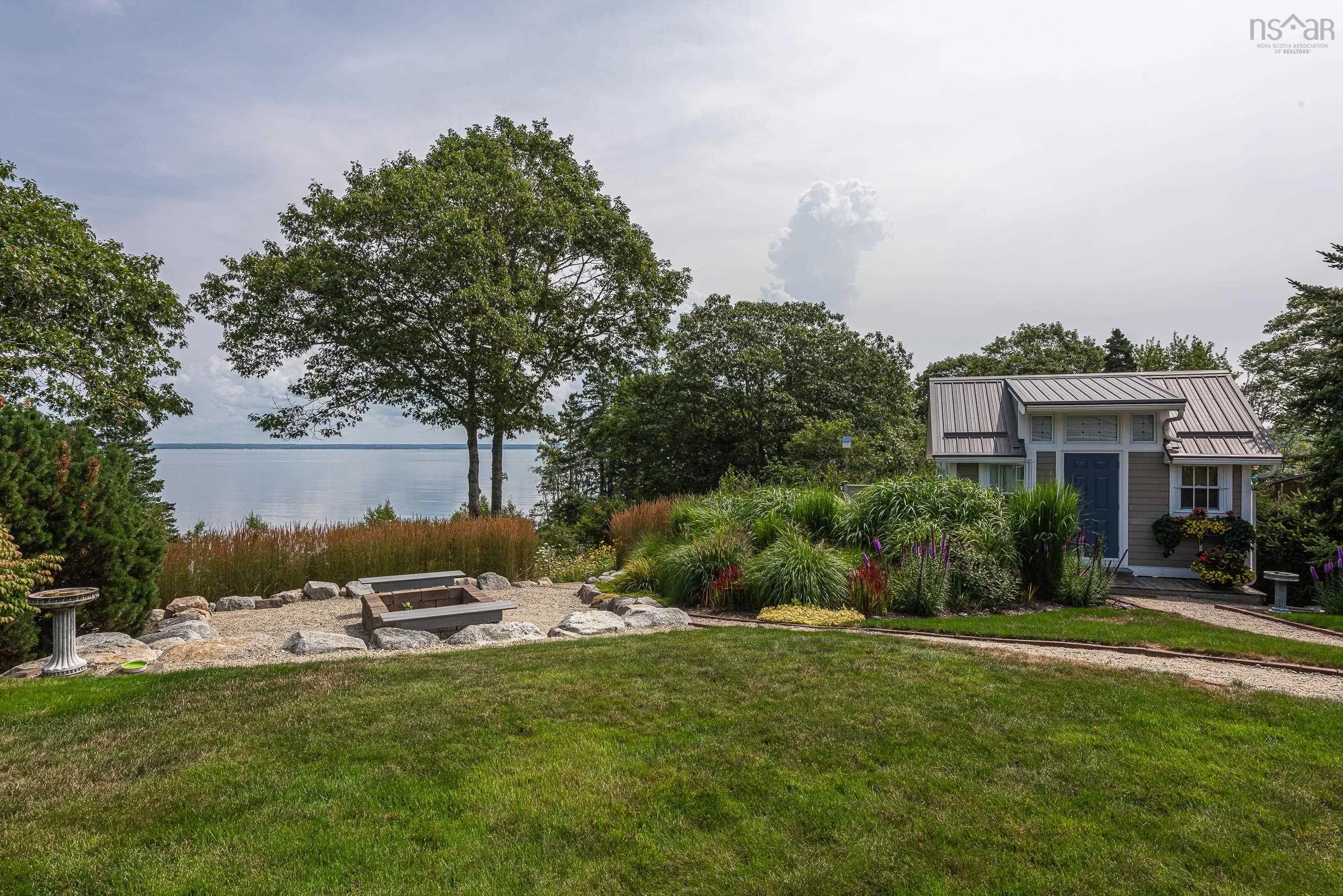 17 Mill Cove Shore Road, Mill Cove, NS B0J 1T0, 3 Bedrooms Bedrooms, ,2 BathroomsBathrooms,Residential,For Sale,Mill Cove Shore,202515496