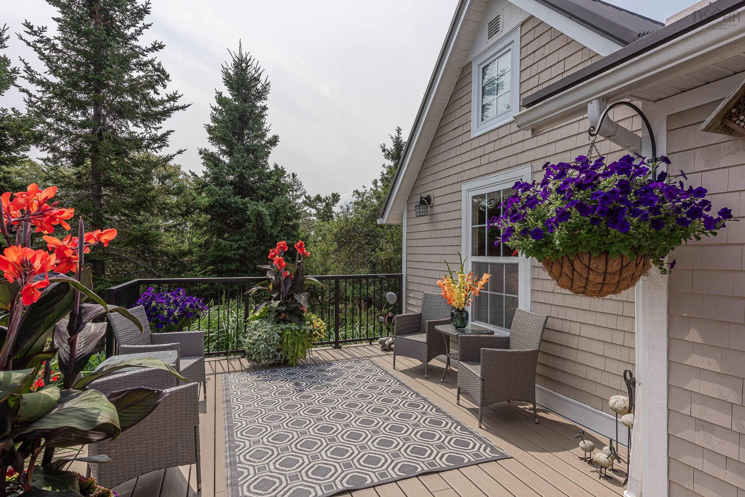17 Mill Cove Shore Road, Mill Cove, NS B0J 1T0, 3 Bedrooms Bedrooms, ,2 BathroomsBathrooms,Residential,For Sale,Mill Cove Shore,202515496