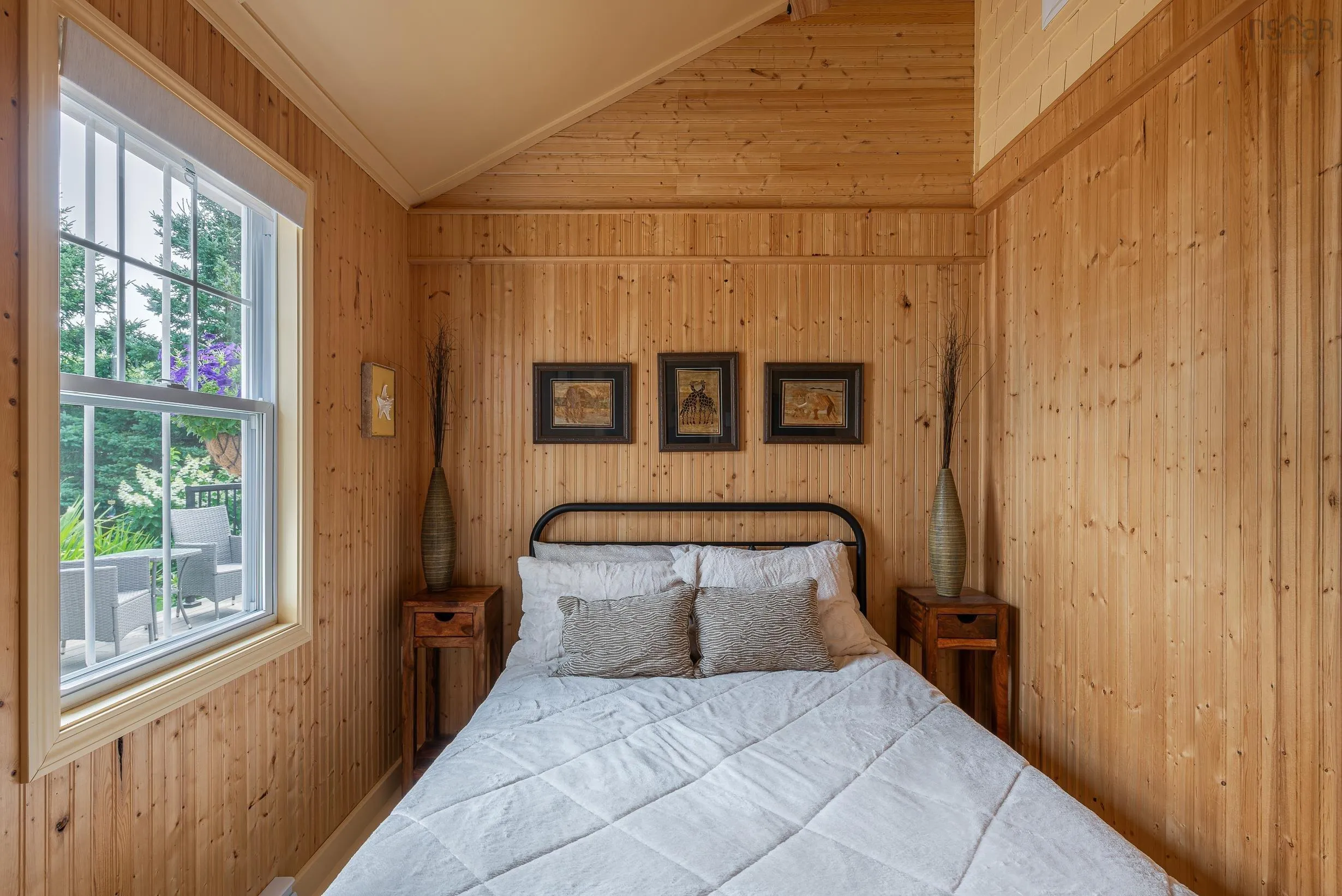 17 Mill Cove Shore Road, Mill Cove, NS B0J 1T0, 3 Bedrooms Bedrooms, ,2 BathroomsBathrooms,Residential,For Sale,Mill Cove Shore,202515496